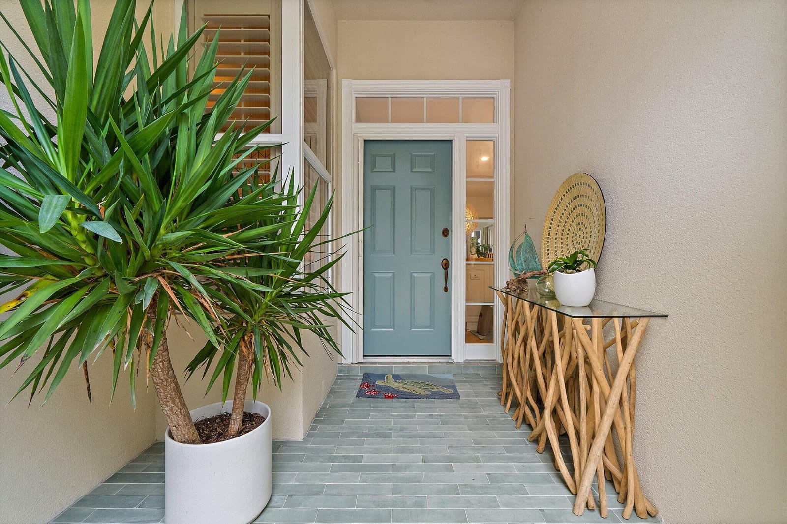 231 E Tall Oaks Circle, Palm Beach Gardens, FL 33410 photo 3