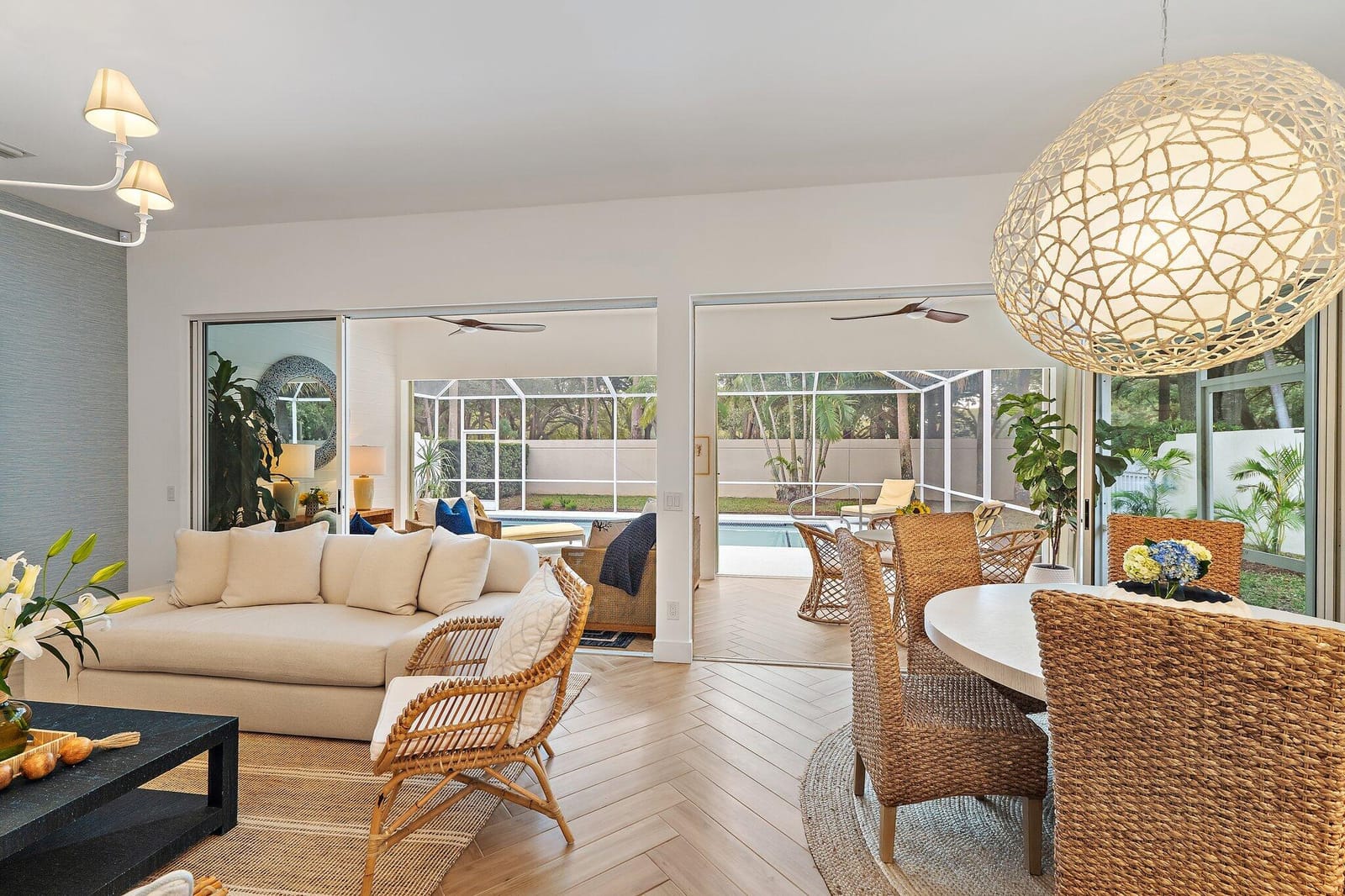 231 E Tall Oaks Circle, Palm Beach Gardens, FL 33410 photo 22