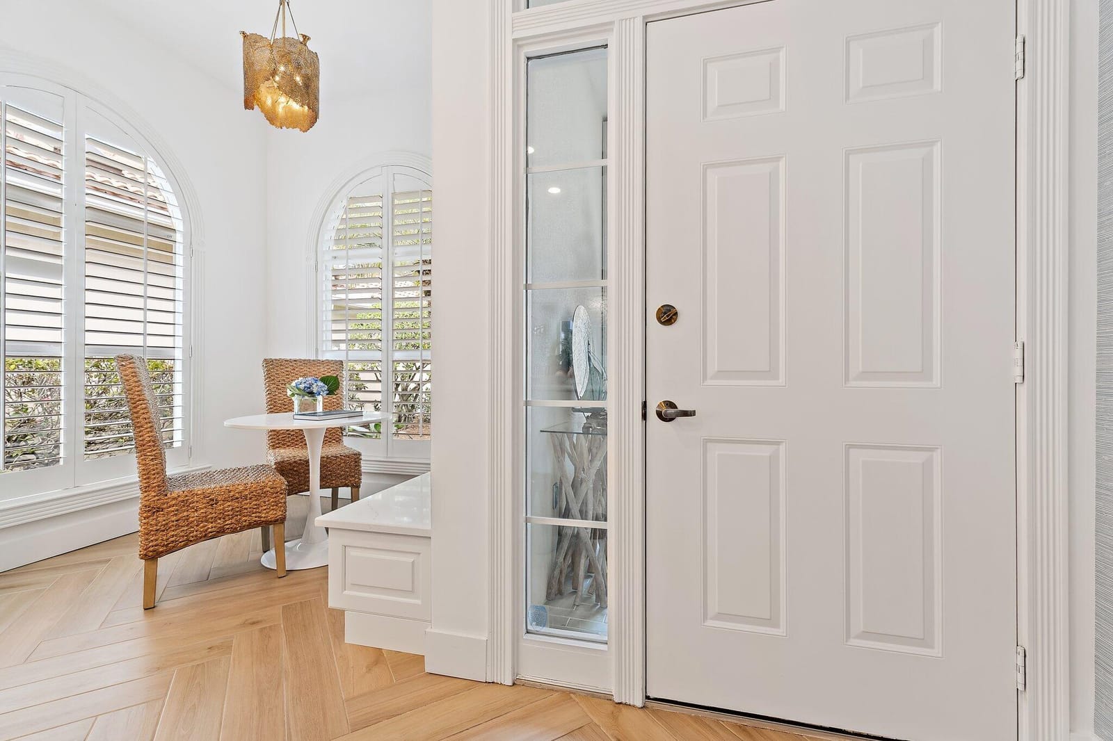 231 E Tall Oaks Circle, Palm Beach Gardens, FL 33410 photo 7