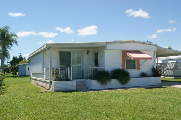 6948 SE Delegate Street, Hobe Sound, FL 33455, Hobe Sound