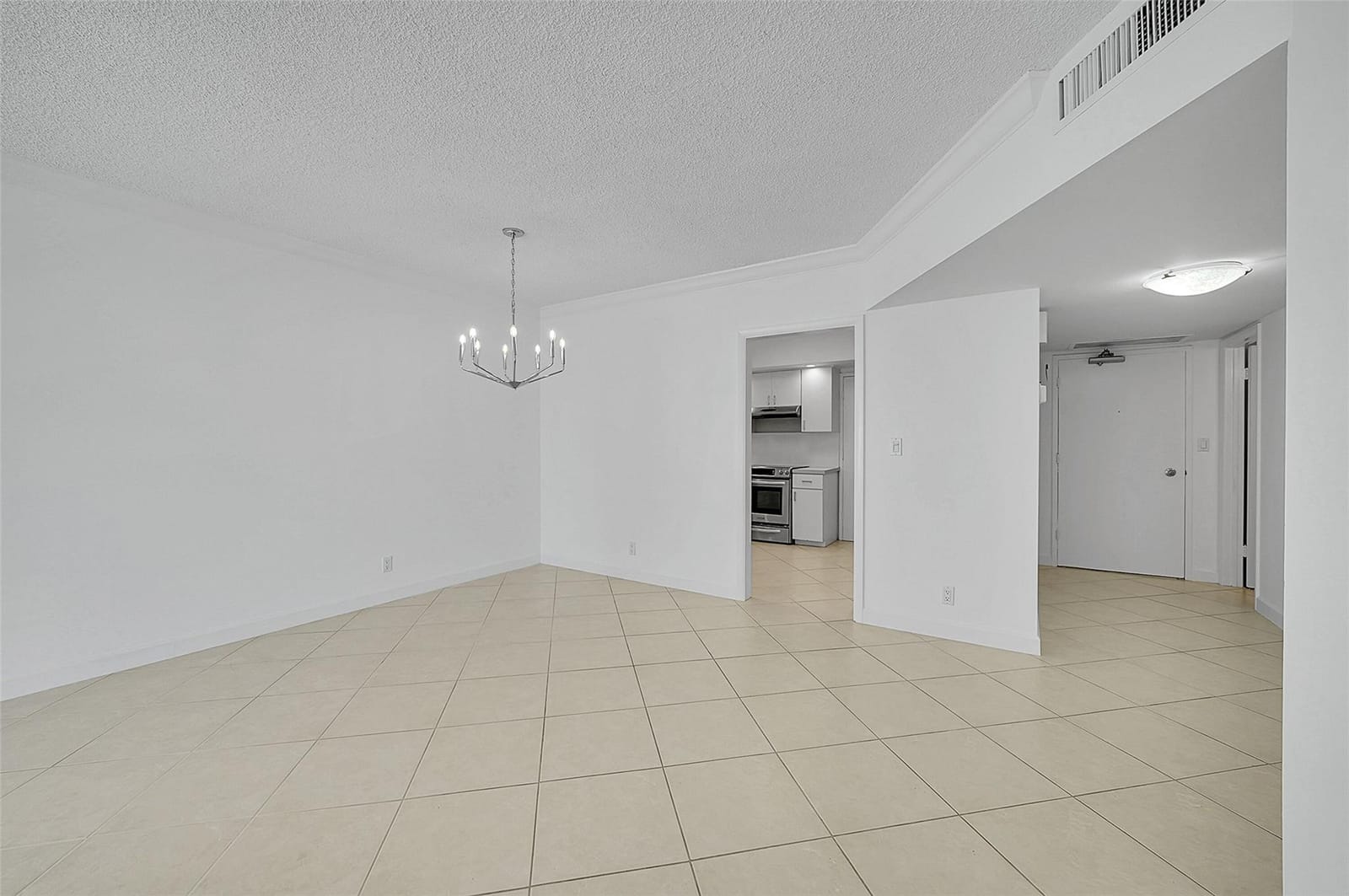 3550 Galt Ocean Drive 604 — photo 11