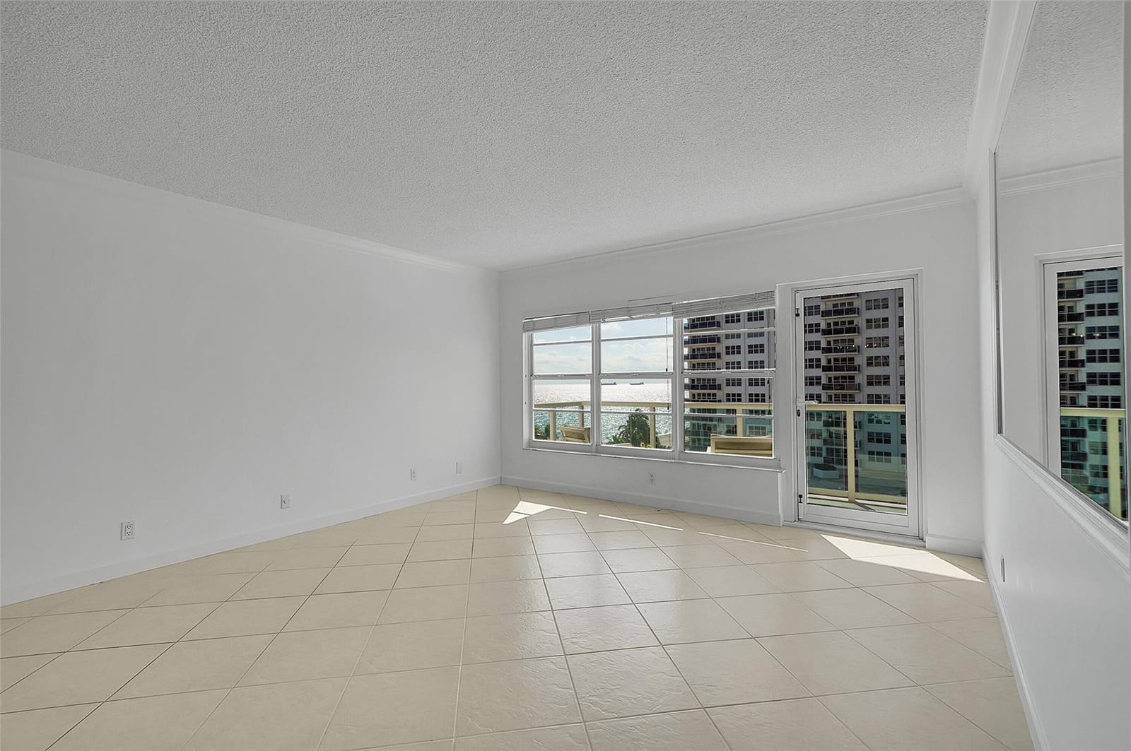 3550 Galt Ocean Drive 604 — photo 12