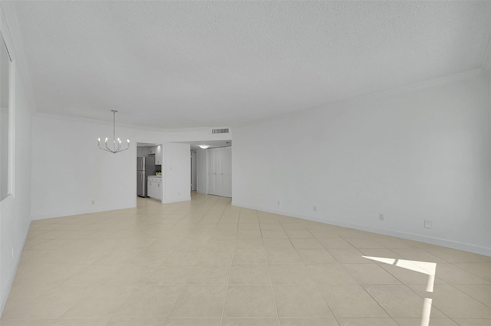3550 Galt Ocean Drive 604, Fort Lauderdale, FL 33308 photo 13