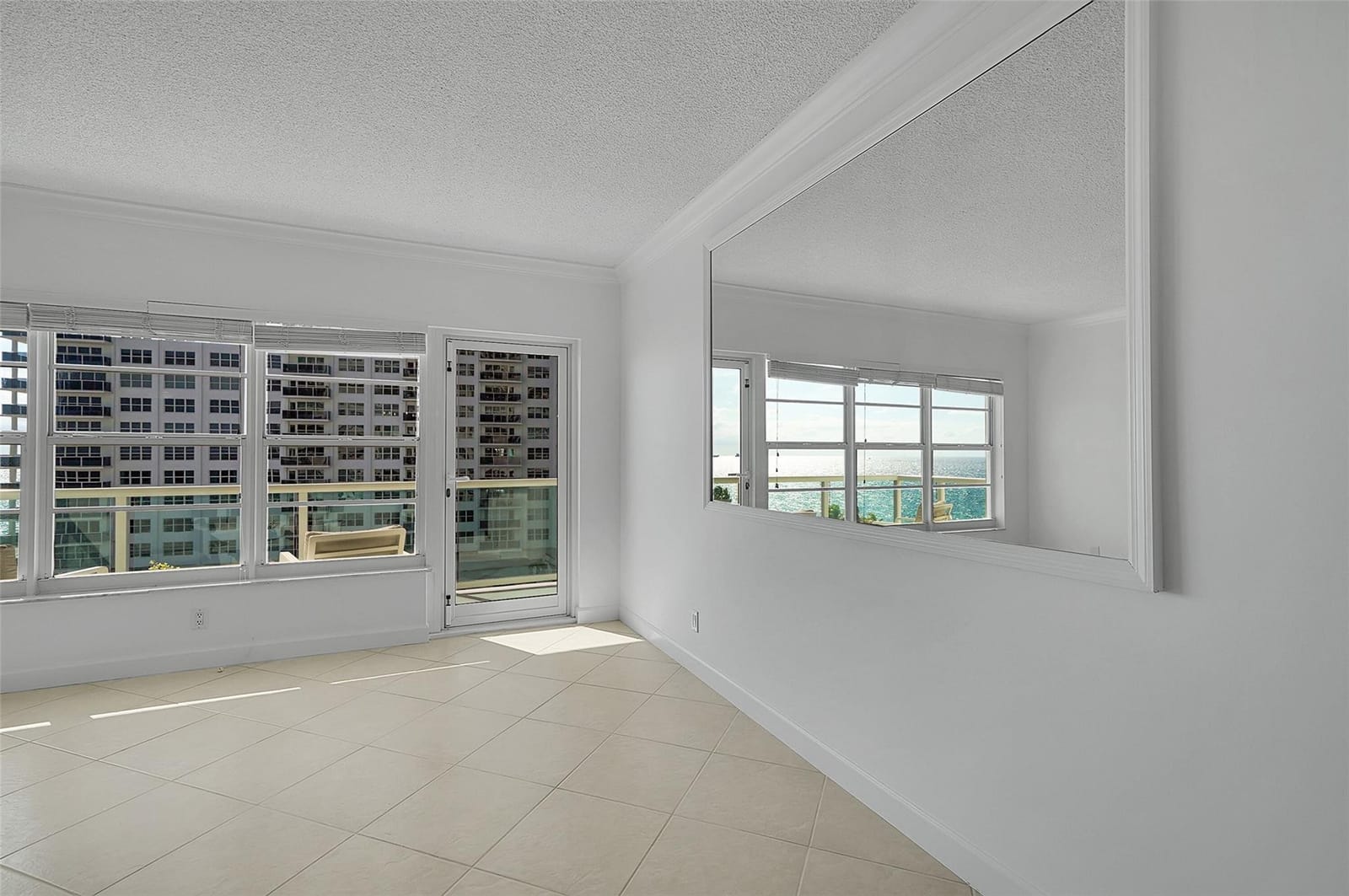 3550 Galt Ocean Drive 604, Fort Lauderdale, FL 33308 photo 14