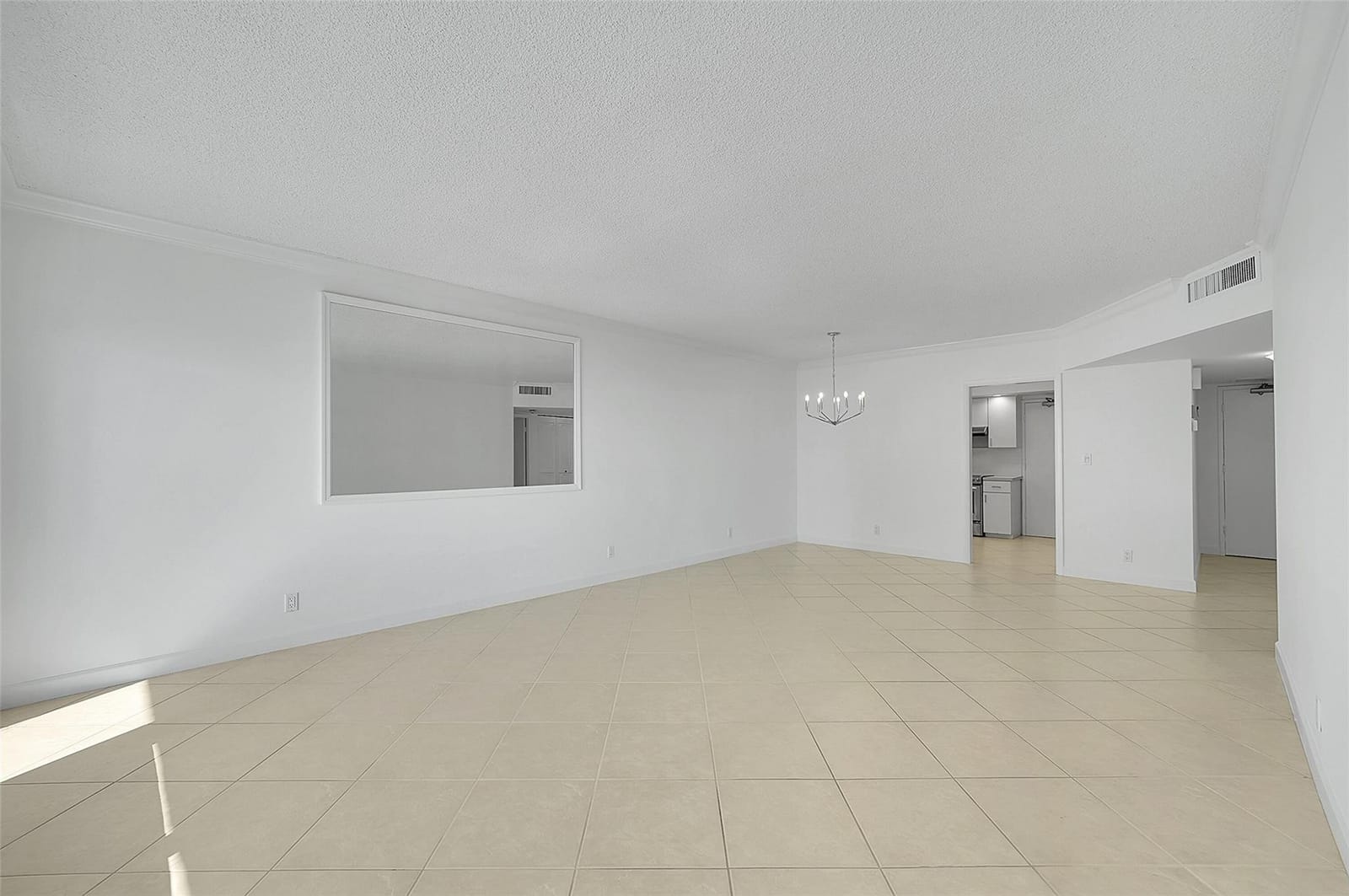 3550 Galt Ocean Drive 604, Fort Lauderdale, FL 33308 photo 15