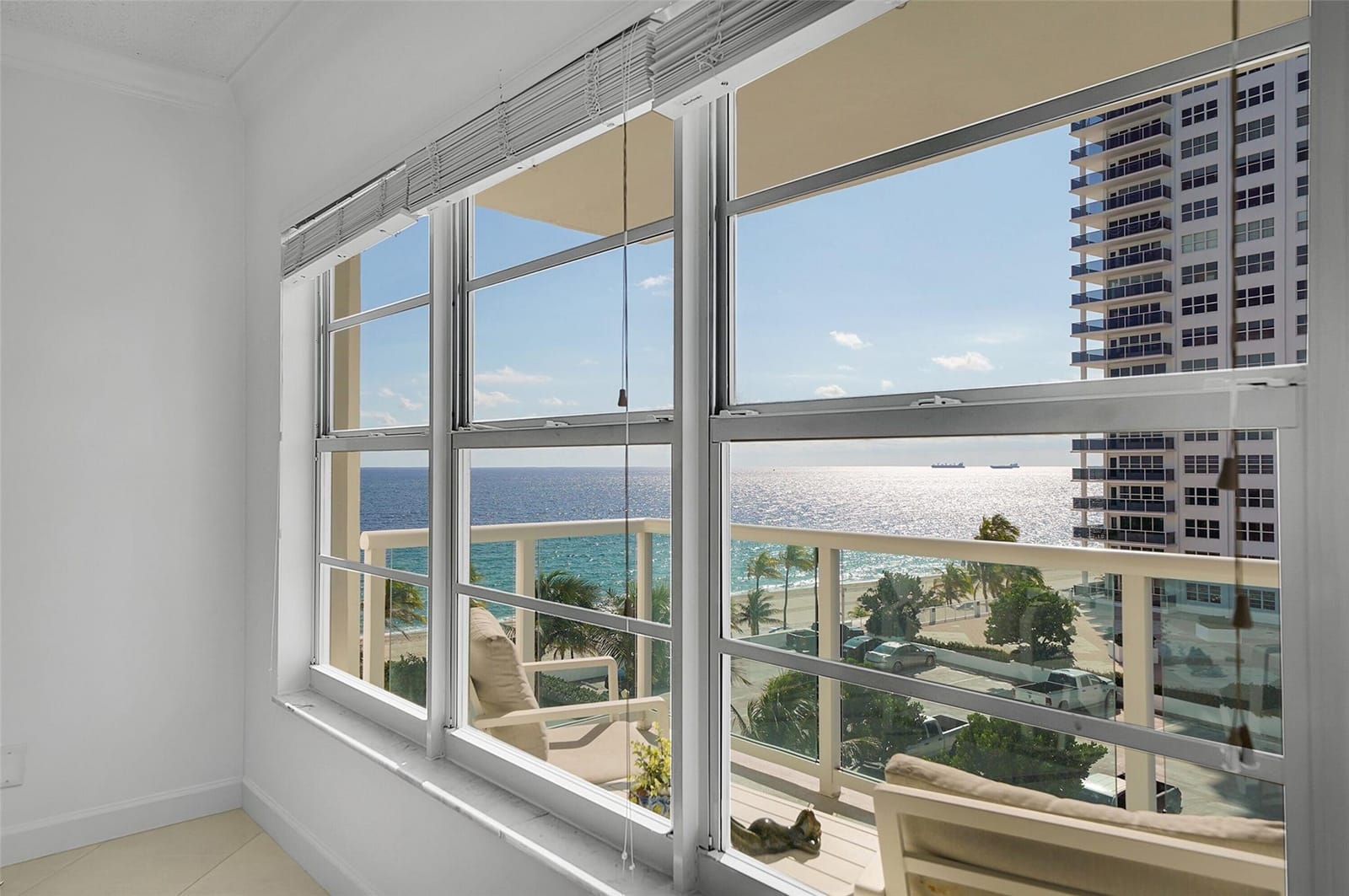 3550 Galt Ocean Drive 604, Fort Lauderdale, FL 33308 photo 16