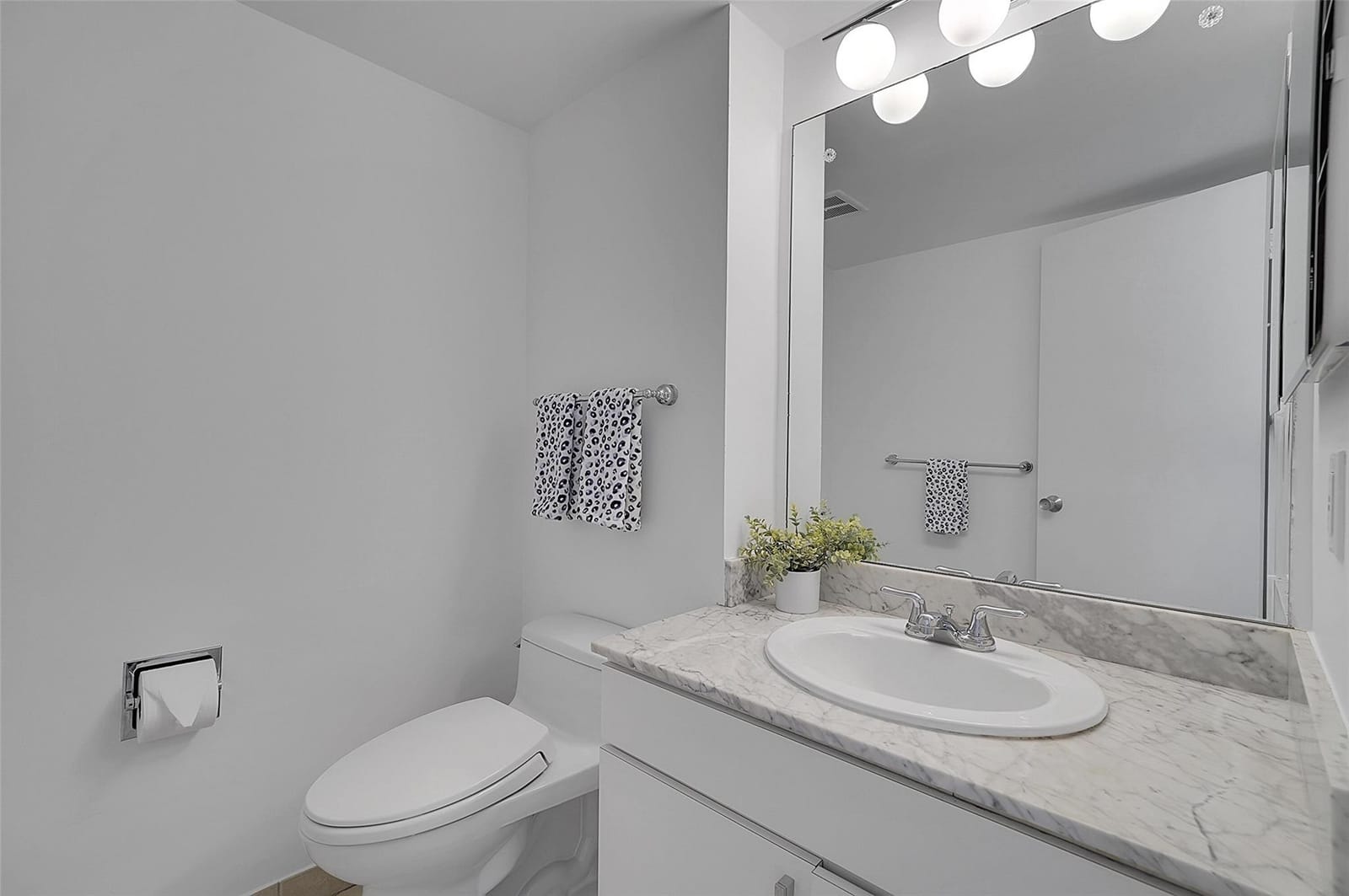 3550 Galt Ocean Drive 604, Fort Lauderdale, FL 33308 photo 17