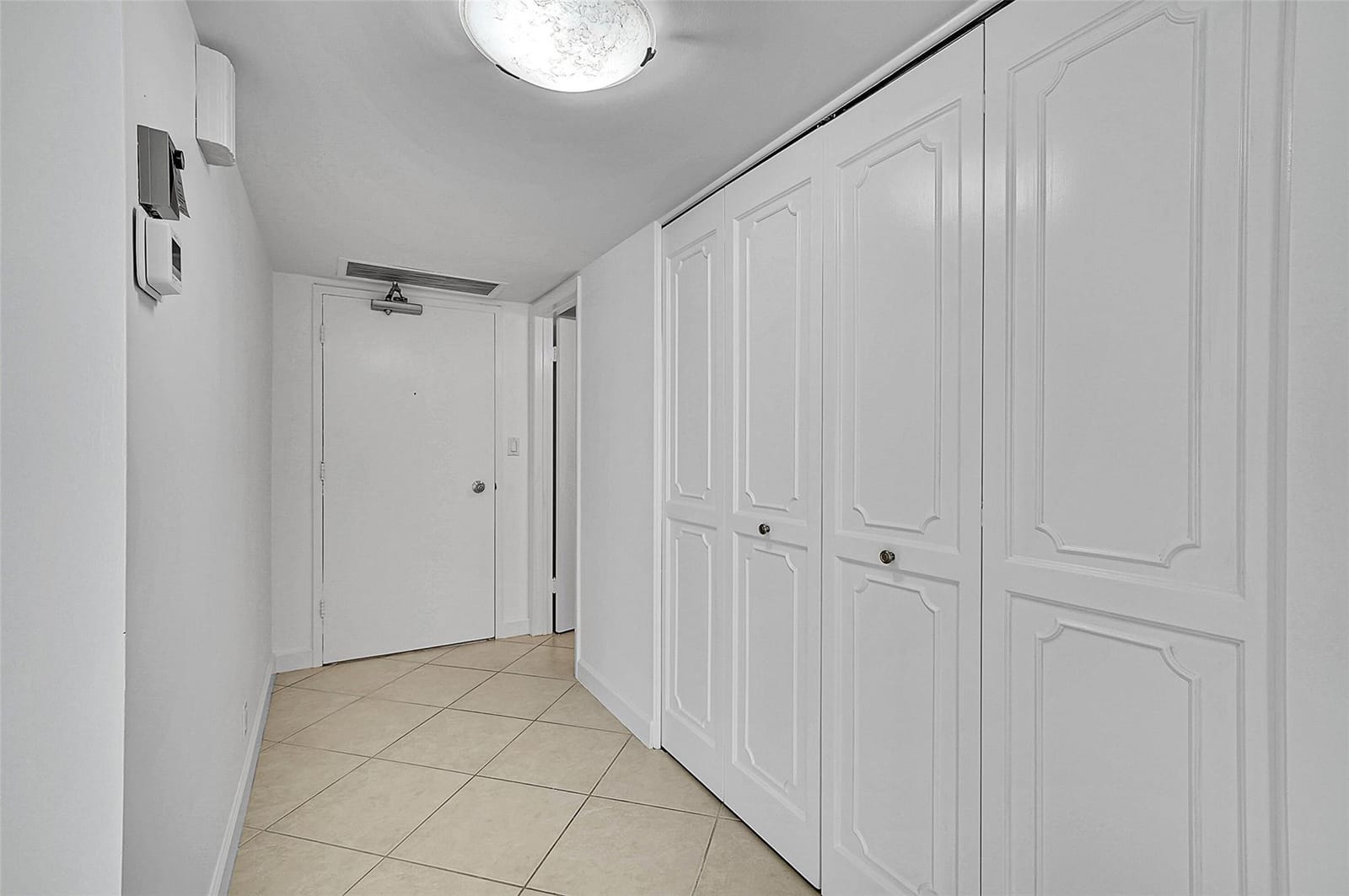 3550 Galt Ocean Drive 604, Fort Lauderdale, FL 33308 photo 18
