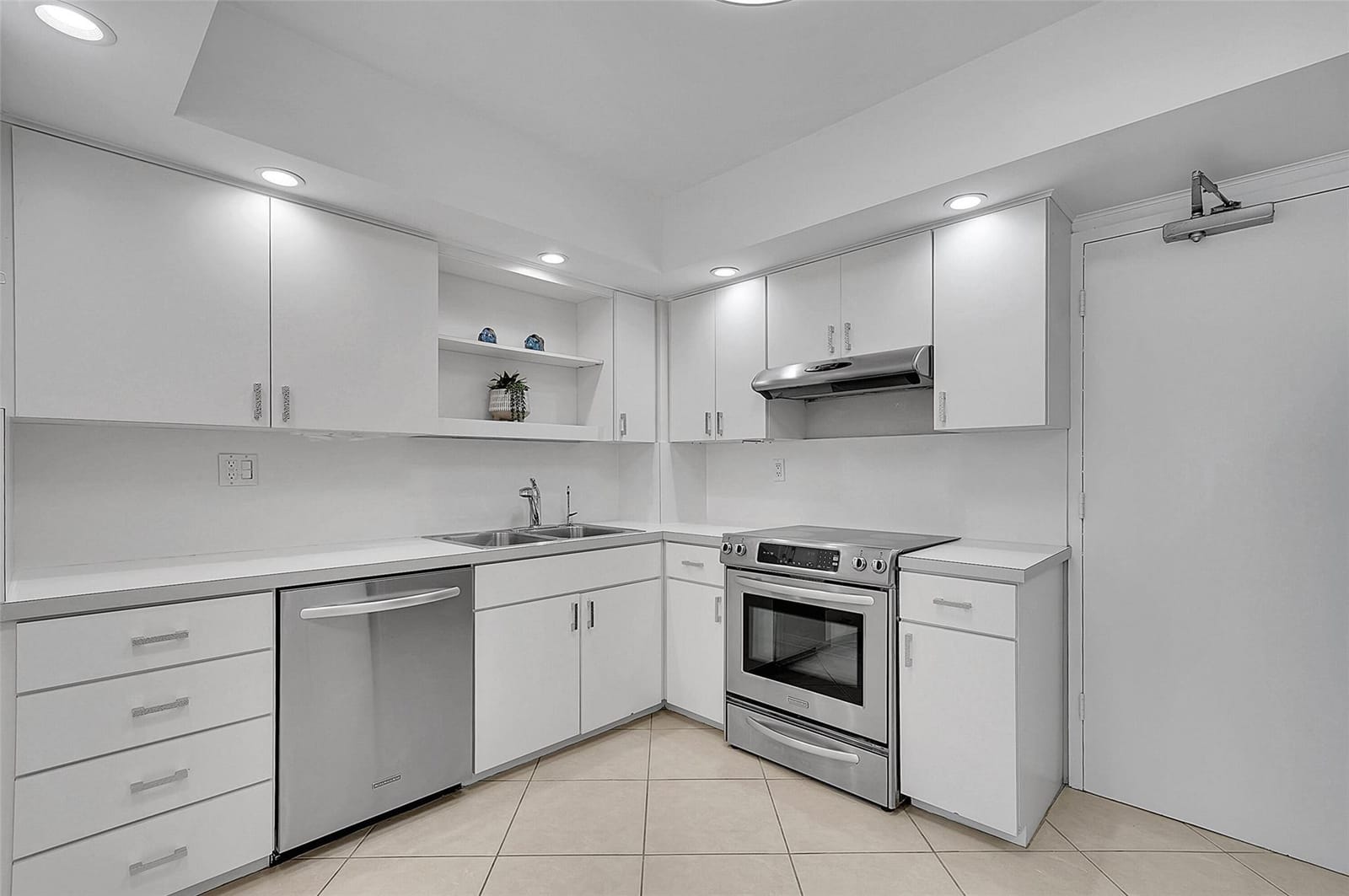 3550 Galt Ocean Drive 604, Fort Lauderdale, FL 33308 photo 19