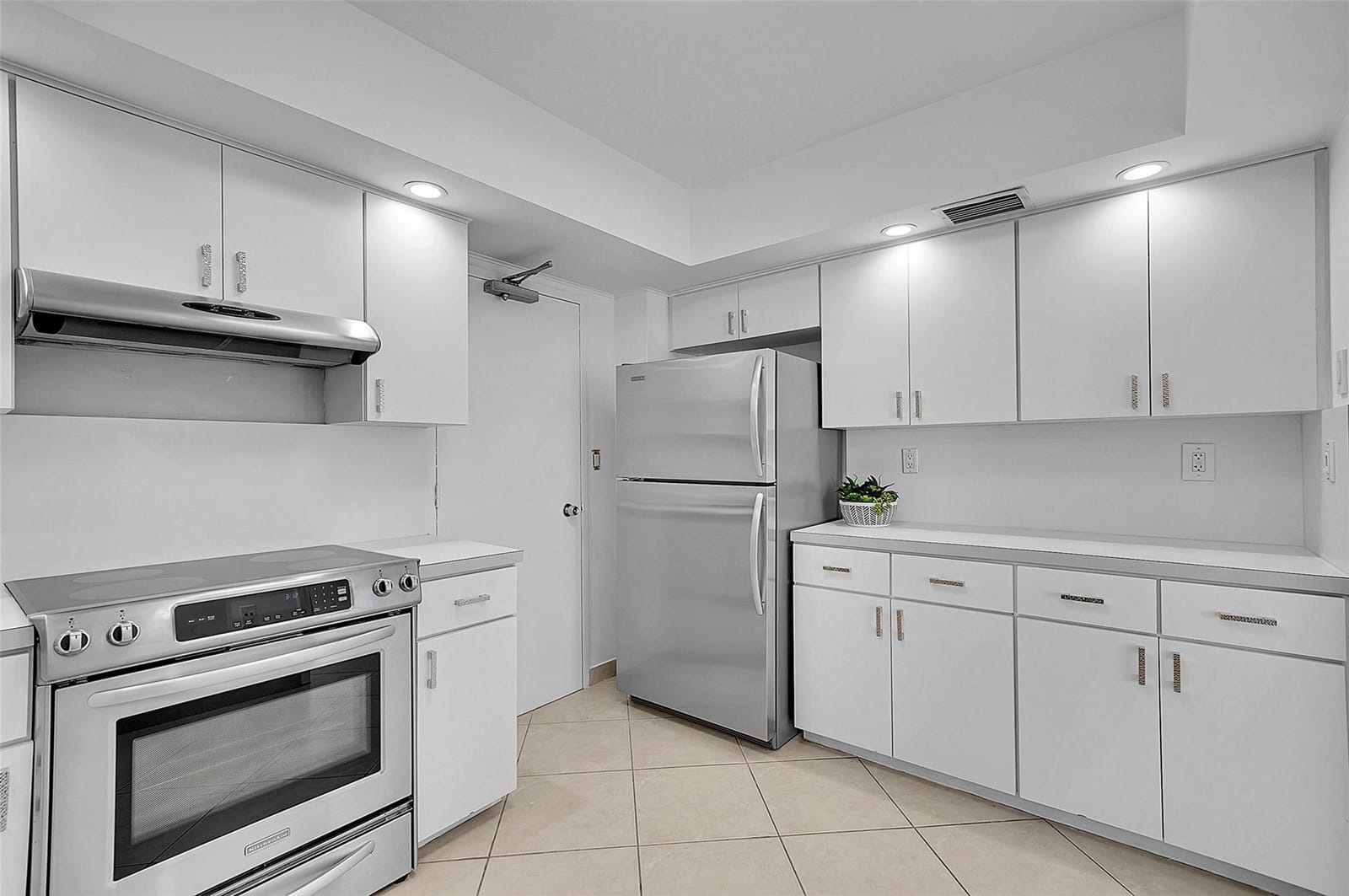 3550 Galt Ocean Drive 604, Fort Lauderdale, FL 33308 photo 20
