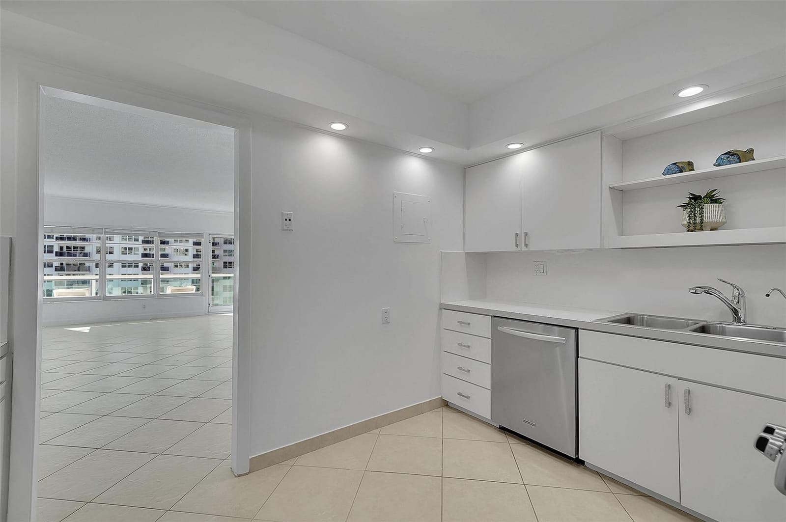 3550 Galt Ocean Drive 604, Fort Lauderdale, FL 33308 photo 21