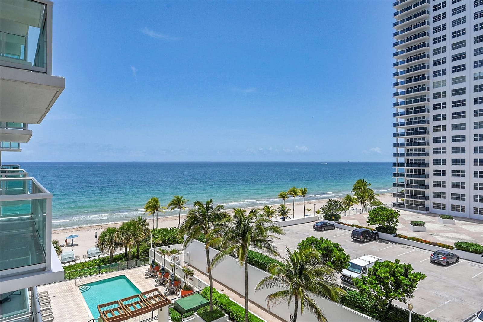 3550 Galt Ocean Drive 604, Fort Lauderdale, FL 33308 photo 22