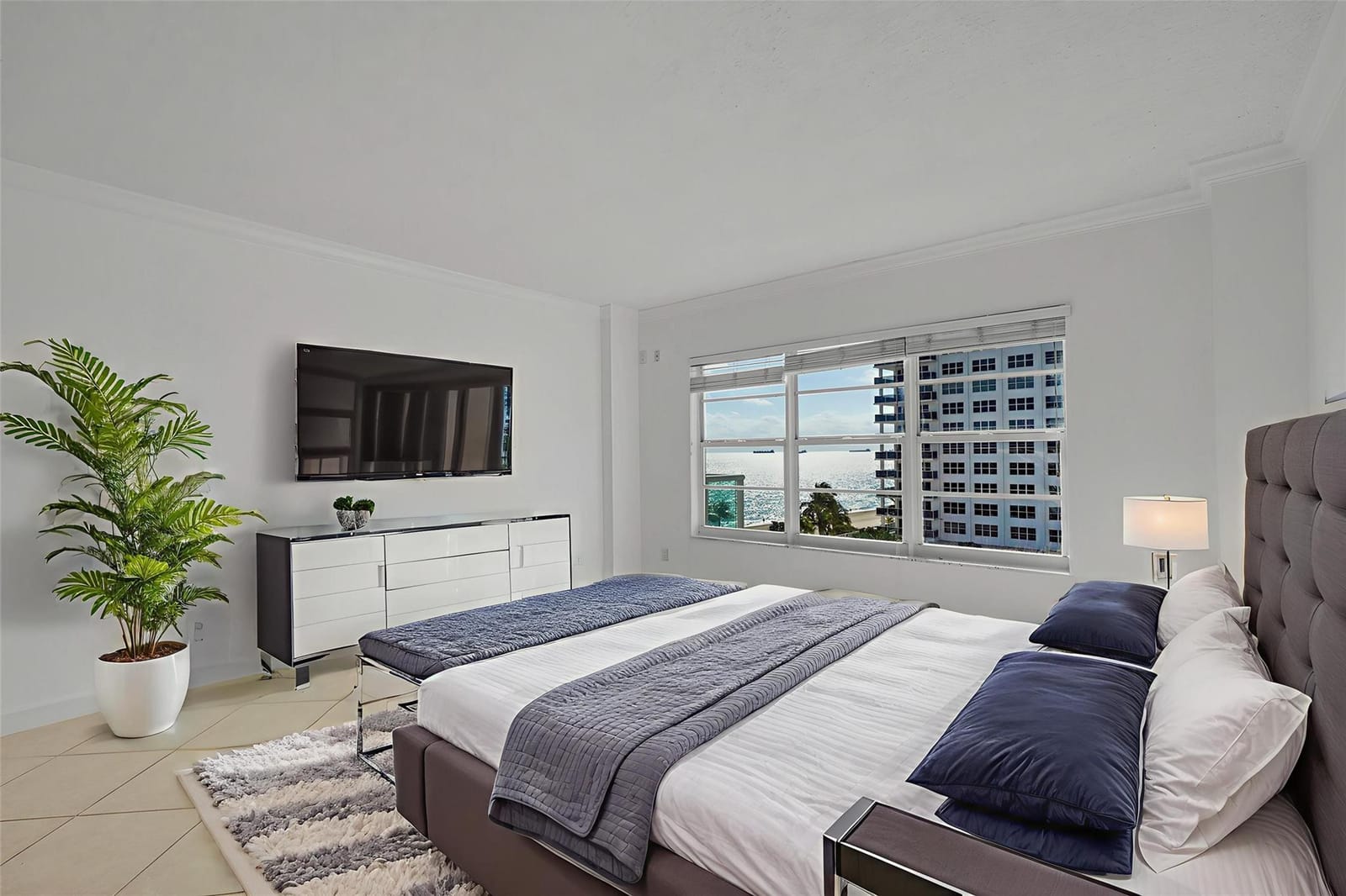 3550 Galt Ocean Drive 604, Fort Lauderdale, FL 33308 photo 23