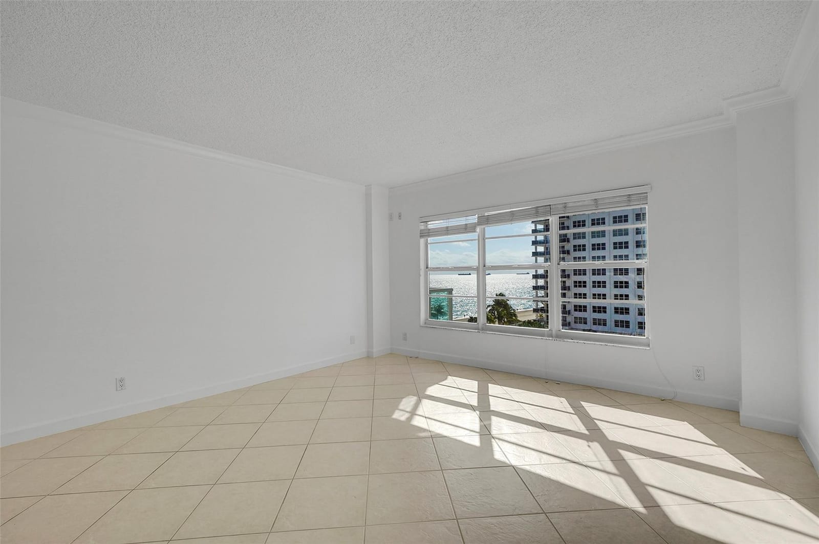 3550 Galt Ocean Drive 604, Fort Lauderdale, FL 33308 photo 24