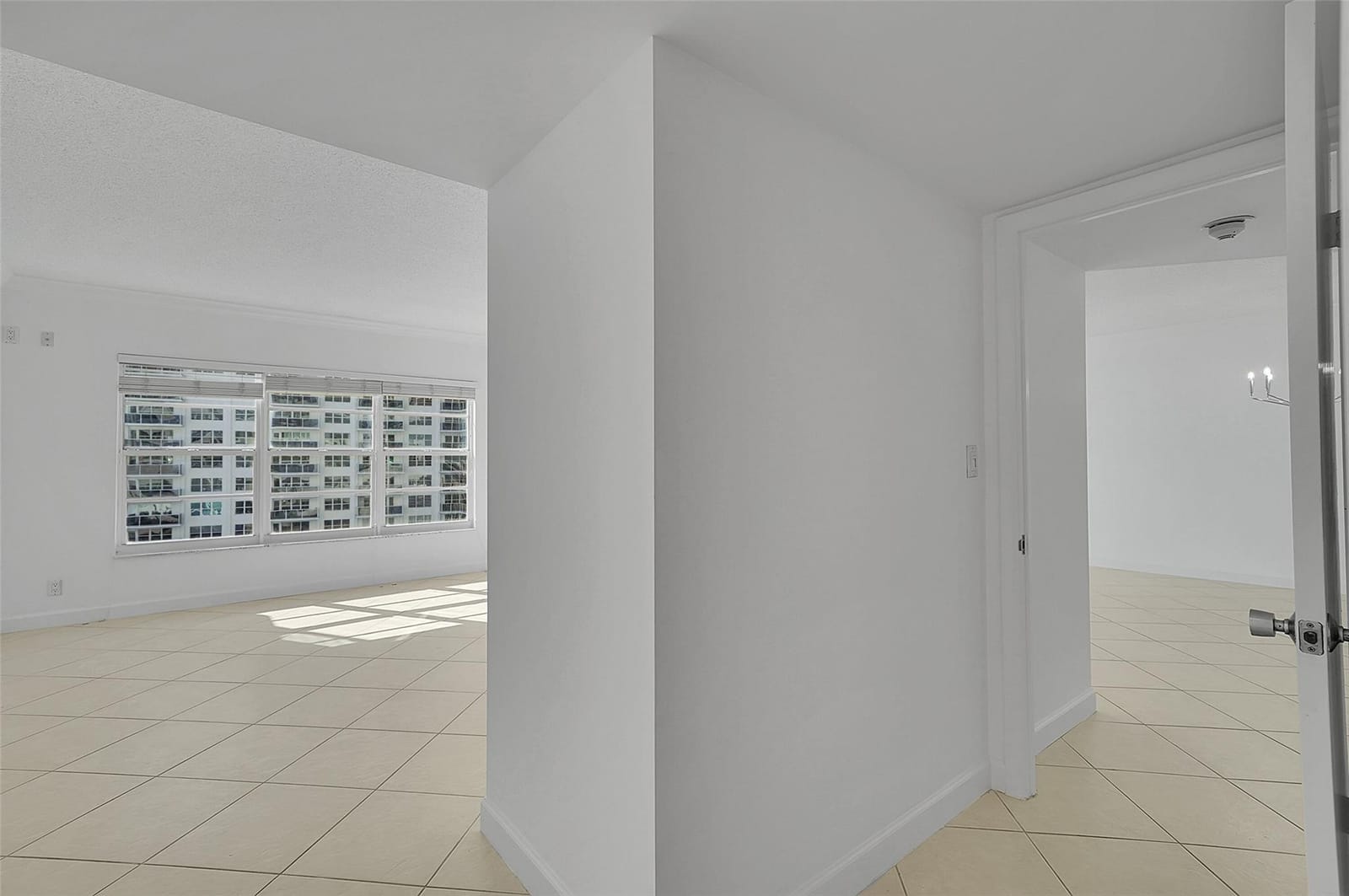 3550 Galt Ocean Drive 604, Fort Lauderdale, FL 33308 photo 25