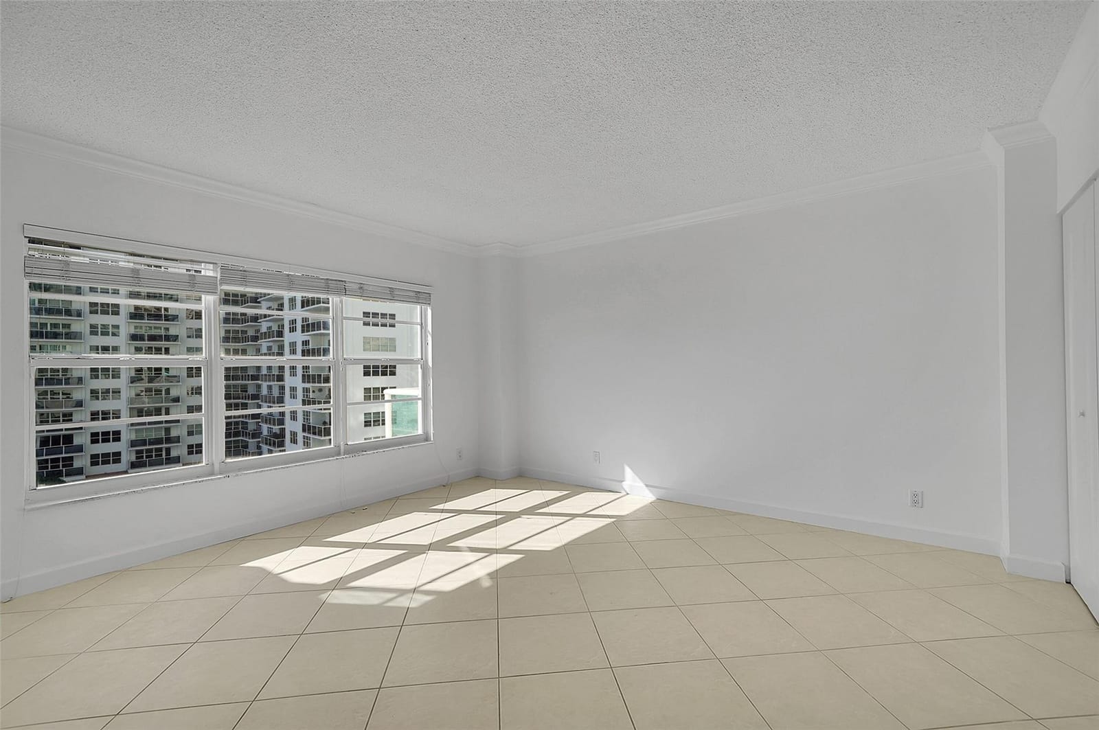 3550 Galt Ocean Drive 604, Fort Lauderdale, FL 33308 photo 26