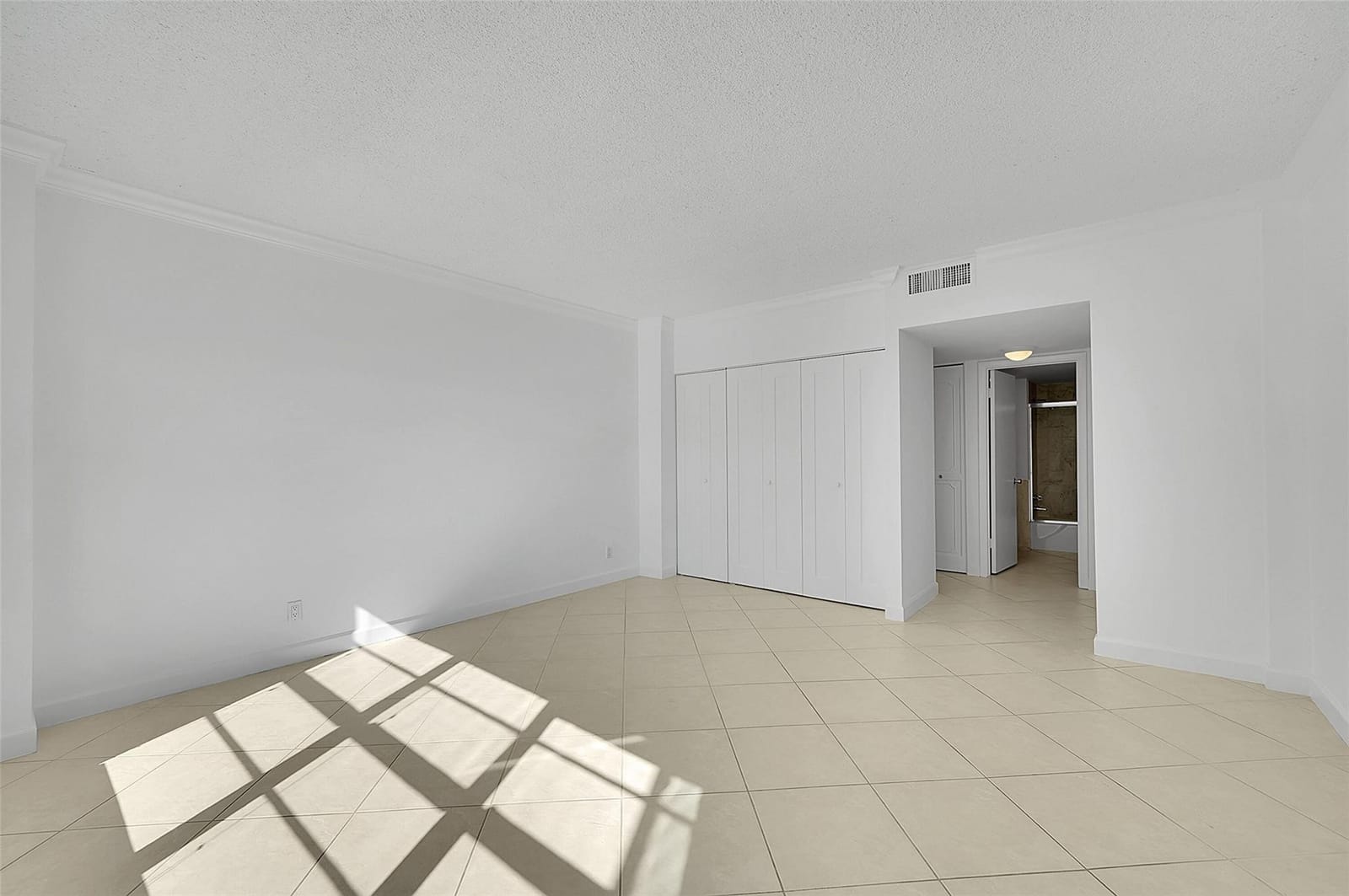 3550 Galt Ocean Drive 604, Fort Lauderdale, FL 33308 photo 27