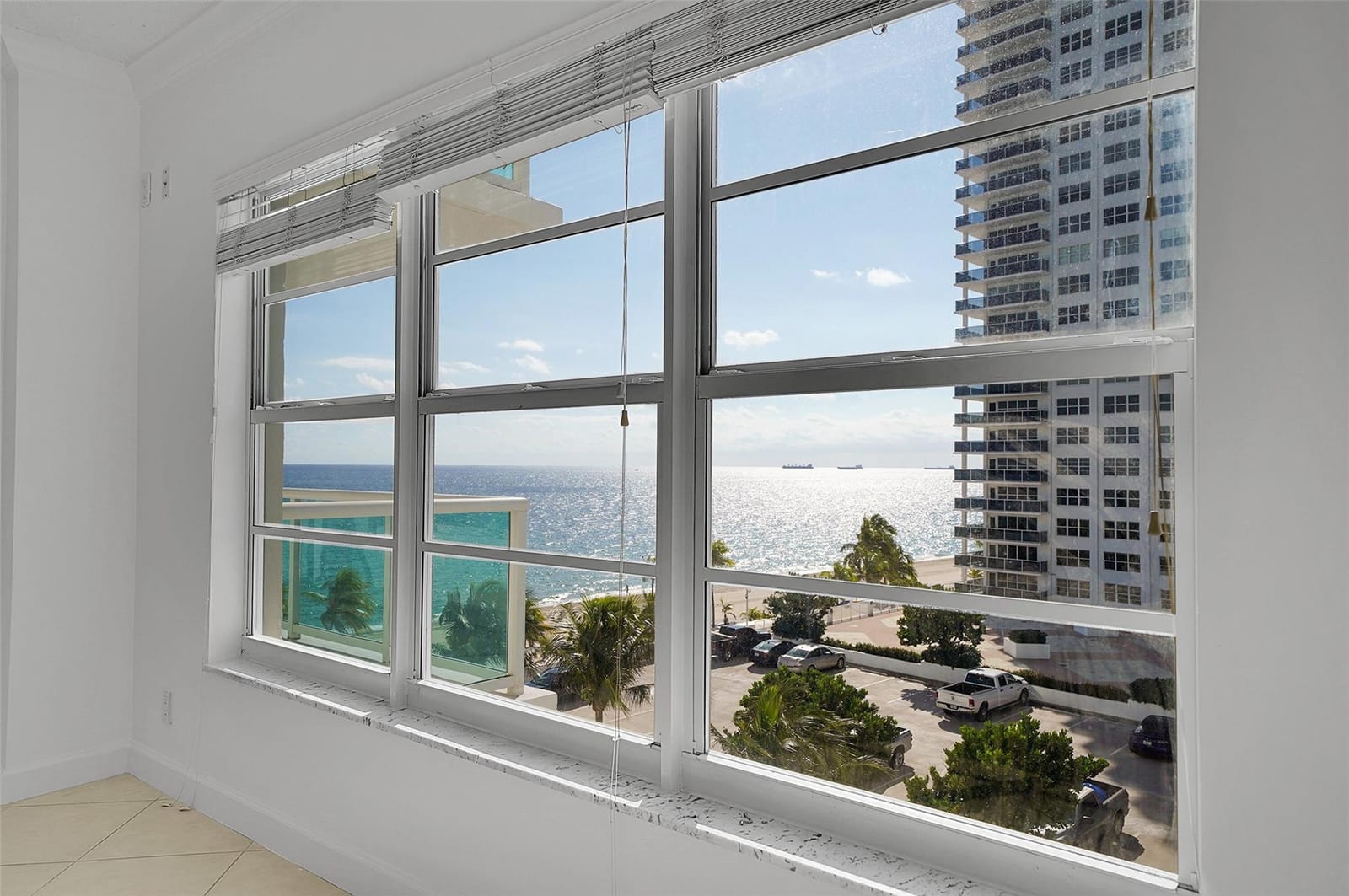 3550 Galt Ocean Drive 604, Fort Lauderdale, FL 33308 photo 28