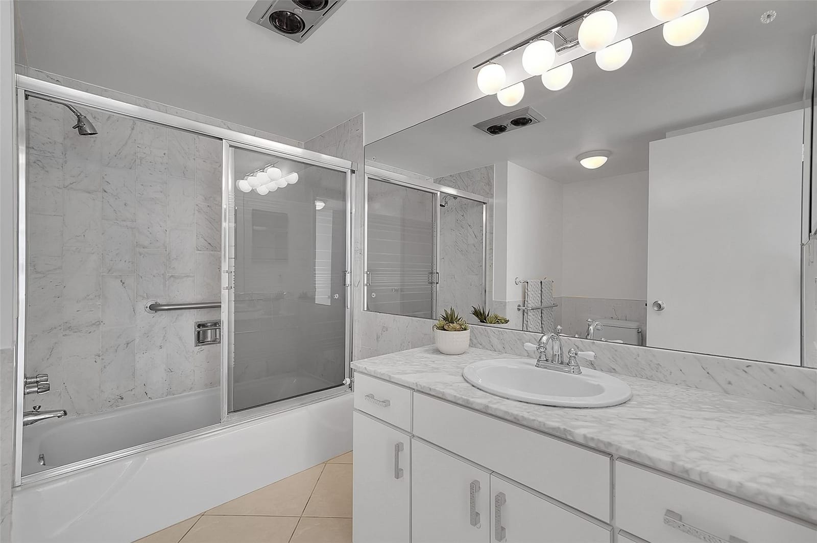3550 Galt Ocean Drive 604, Fort Lauderdale, FL 33308 photo 29