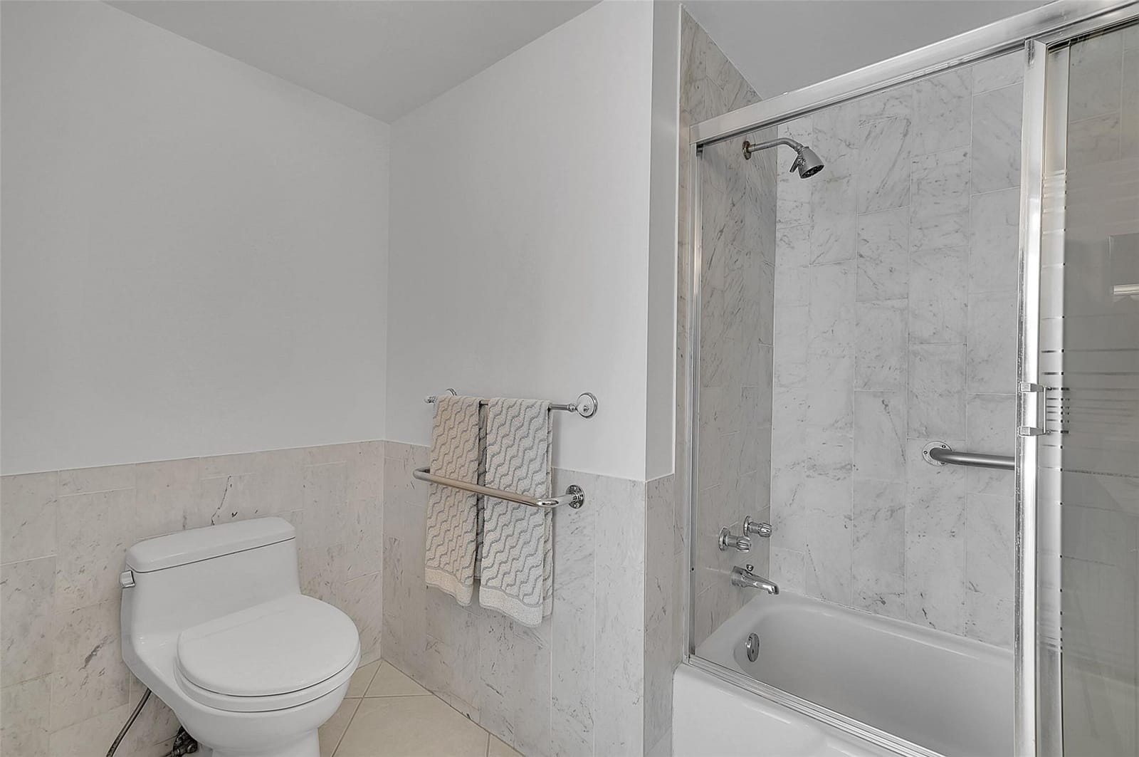 3550 Galt Ocean Drive 604, Fort Lauderdale, FL 33308 photo 30