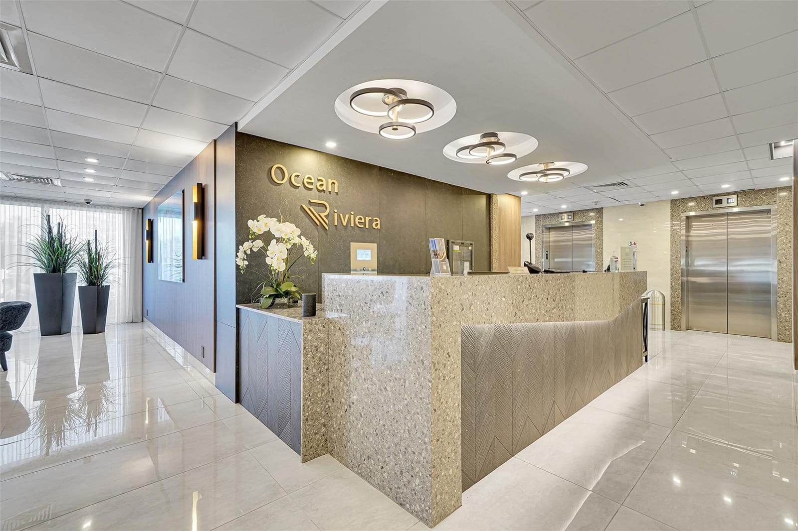 3550 Galt Ocean Drive 604 — photo 6