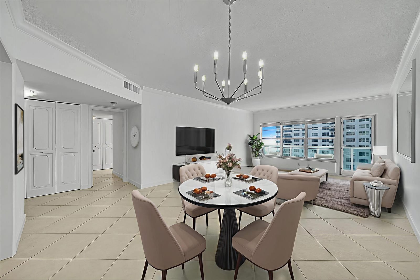 3550 Galt Ocean Drive 604 — photo 8