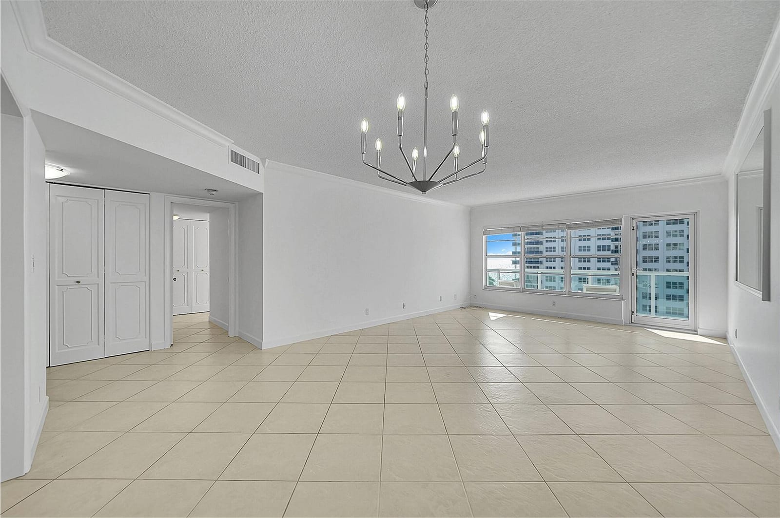 3550 Galt Ocean Drive 604 — photo 9