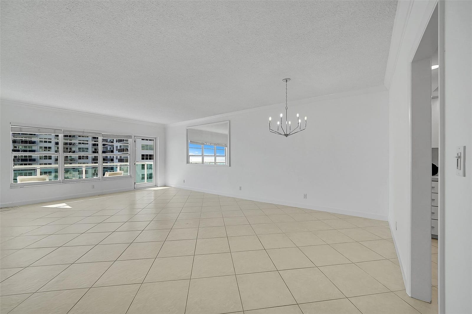 3550 Galt Ocean Drive 604 — photo 10