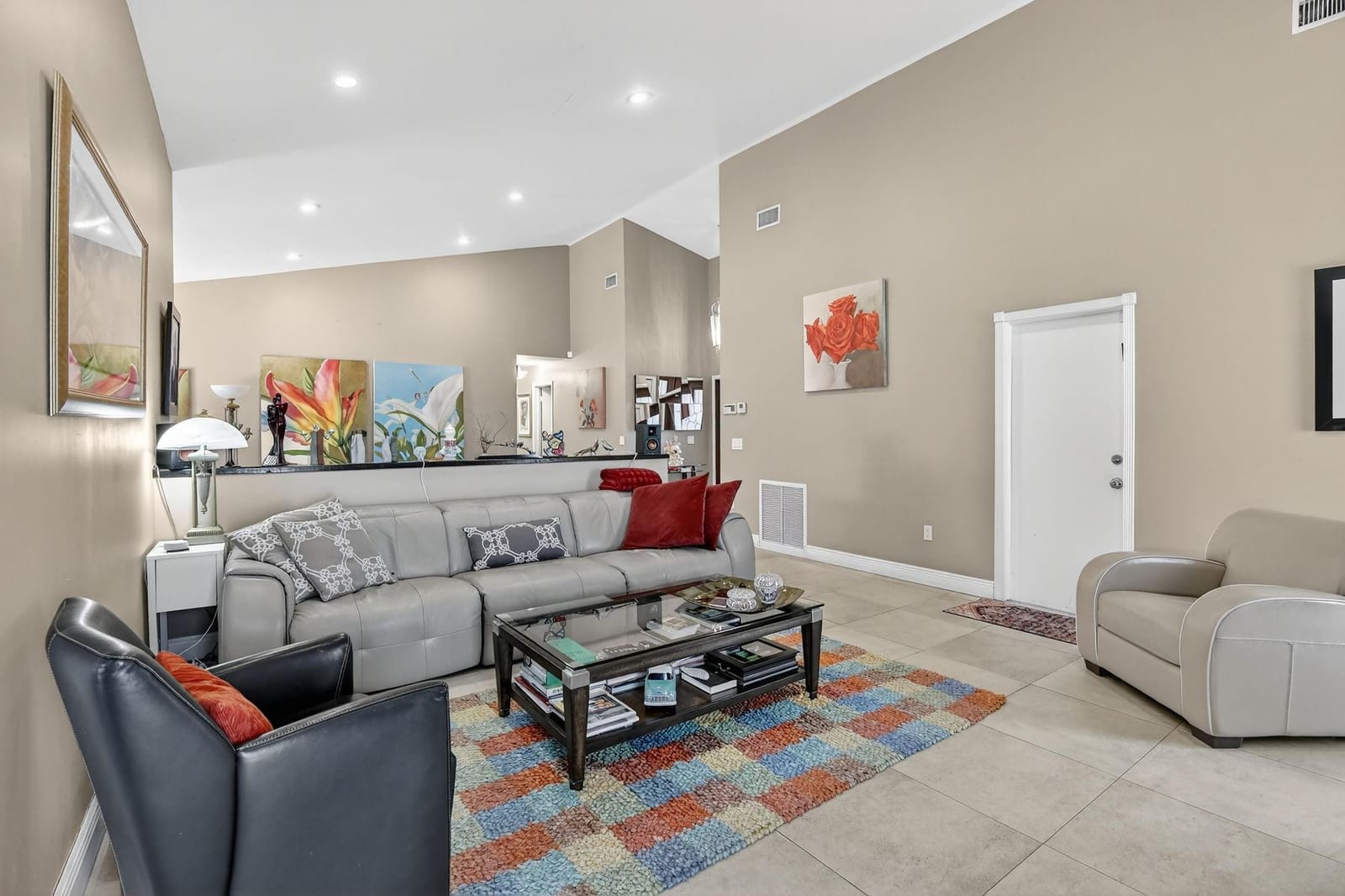10120 Sheridan Street — photo 6