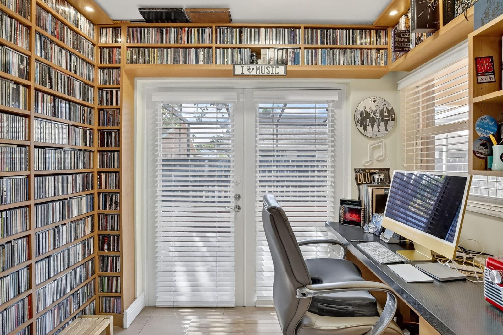10120 Sheridan Street — photo 7
