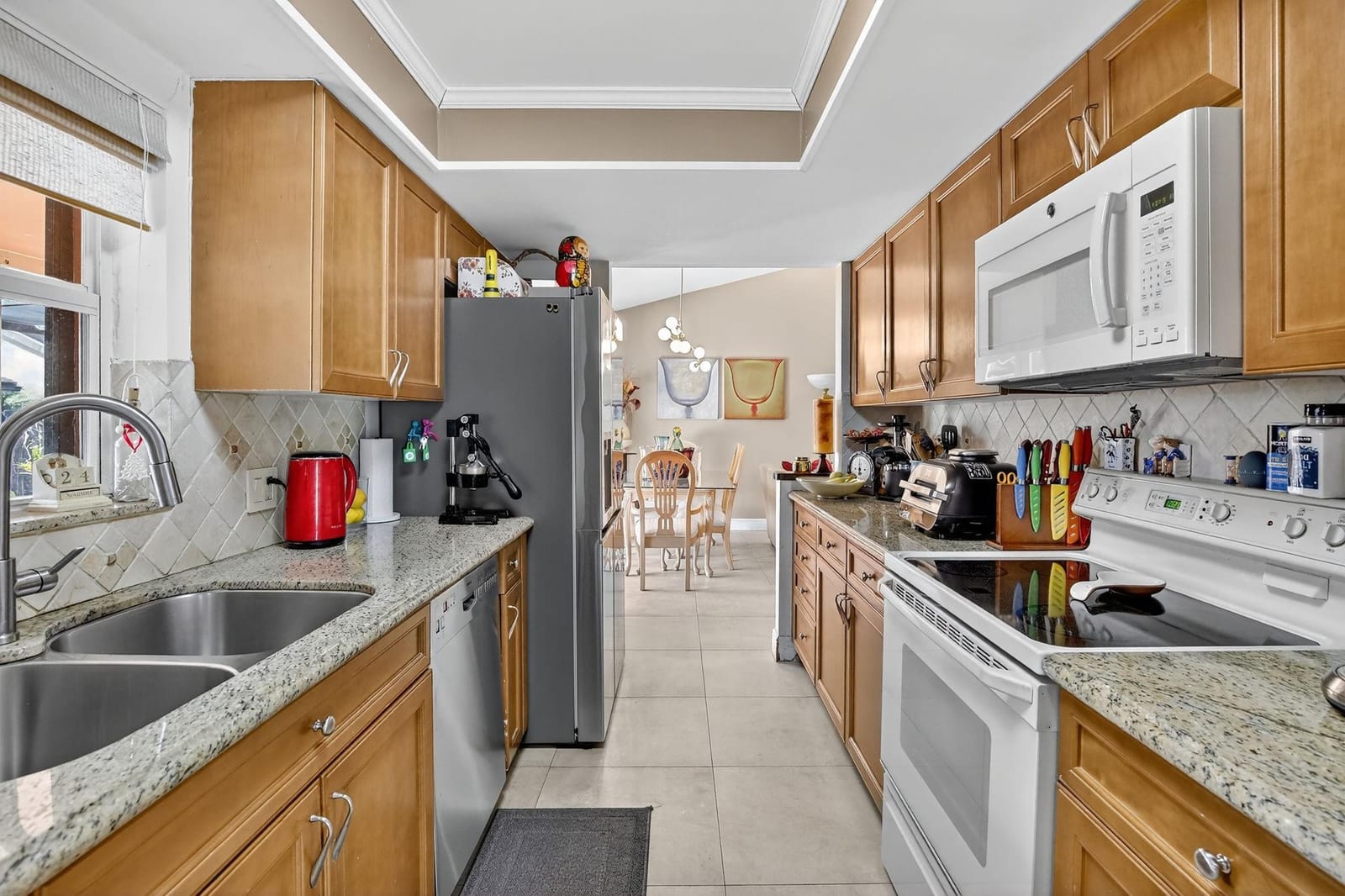 10120 Sheridan Street — photo 10