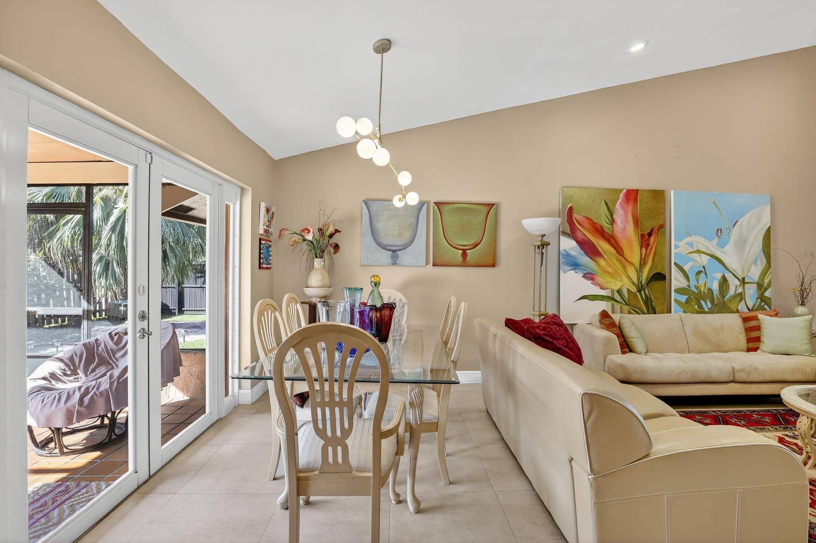 10120 Sheridan Street — photo 11