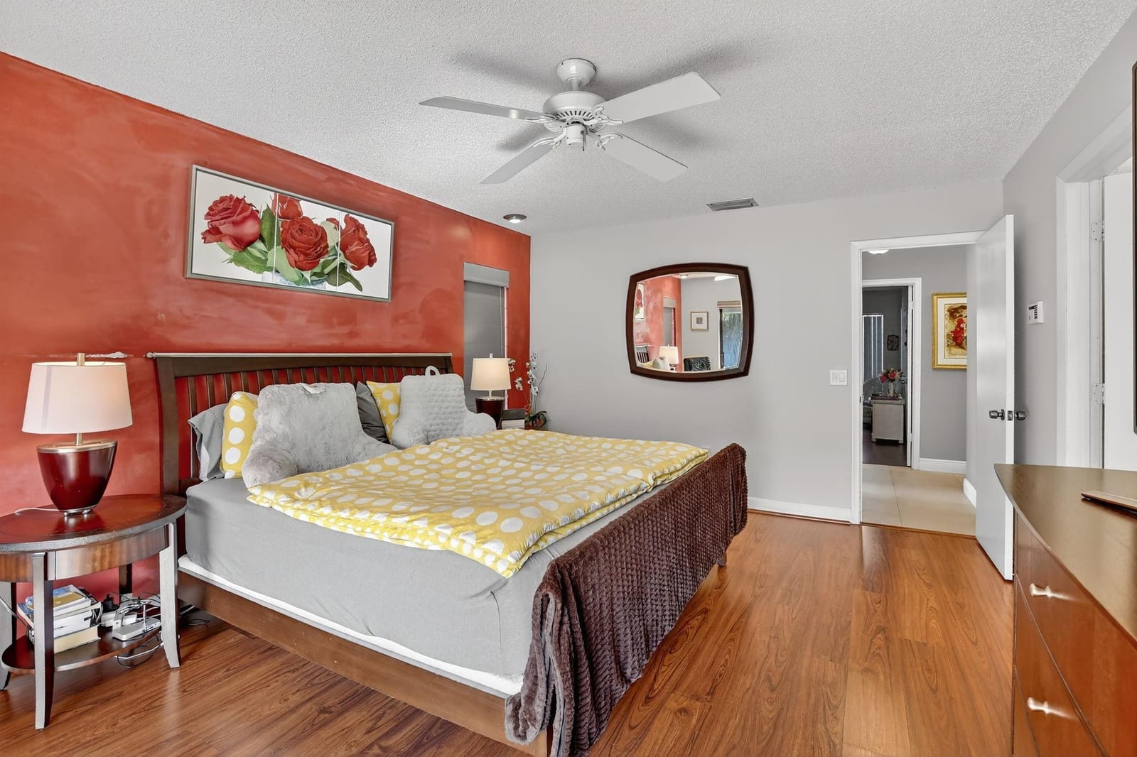 10120 Sheridan Street — photo 12