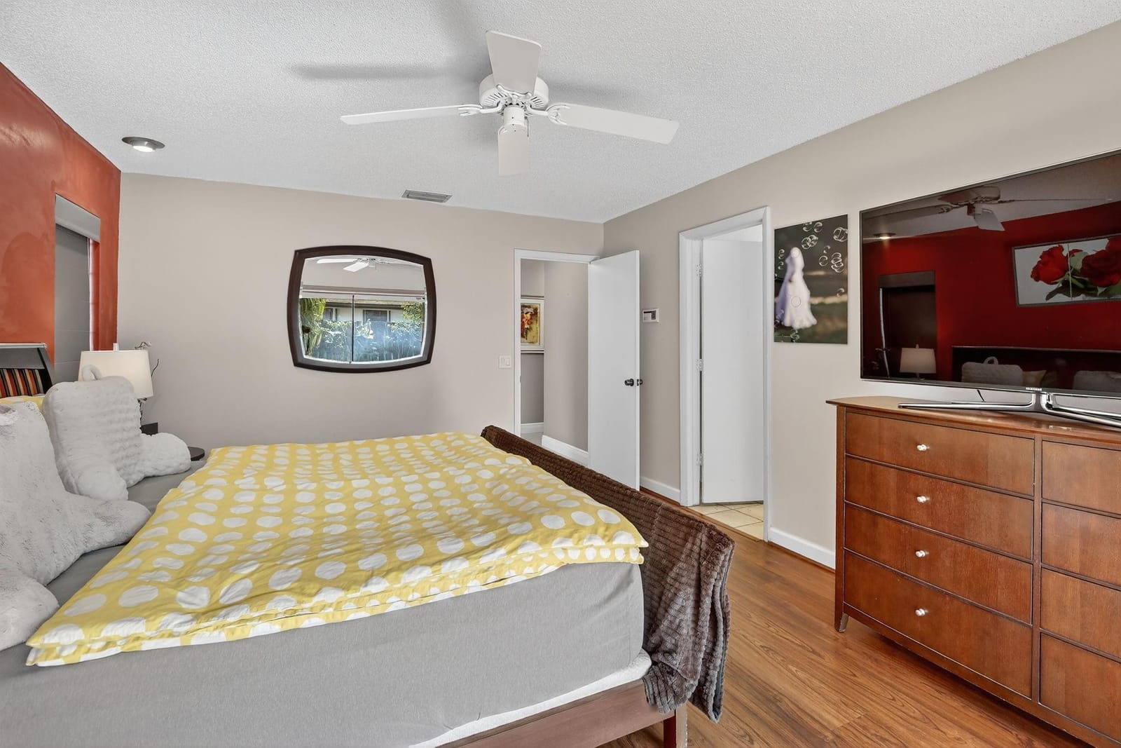 10120 Sheridan Street, Pembroke Pines, FL 33026 photo 13