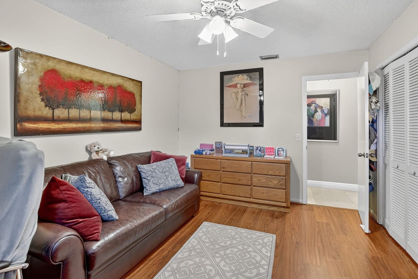 10120 Sheridan Street, Pembroke Pines, FL 33026 photo 14