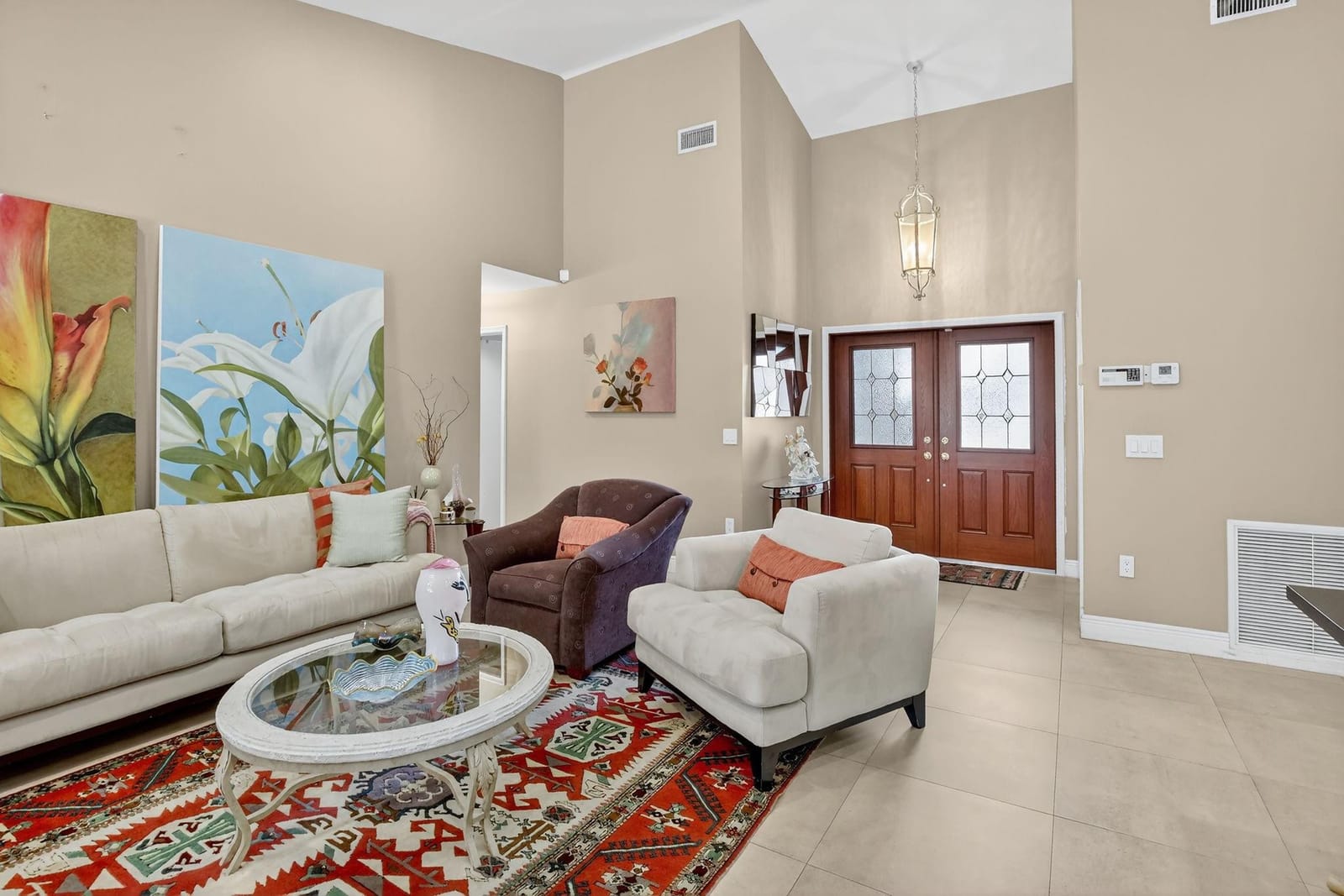 10120 Sheridan Street — photo 2