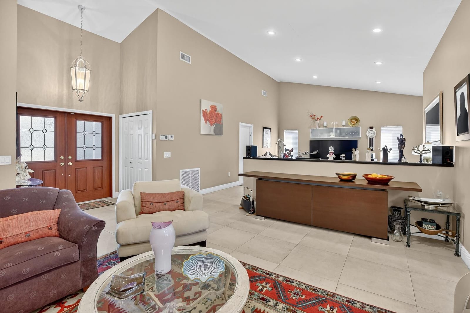 10120 Sheridan Street — photo 3