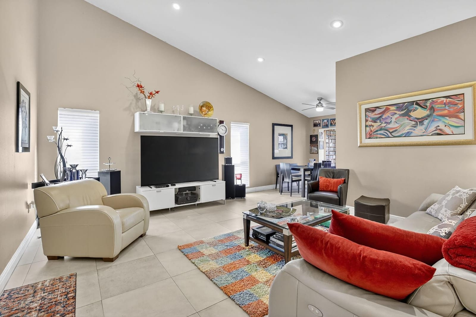 10120 Sheridan Street — photo 4