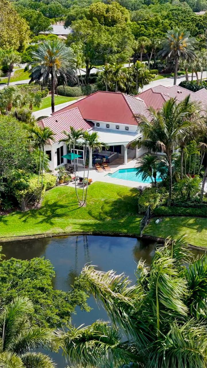 154 Sota Drive, Jupiter, FL 33458, Jupiter