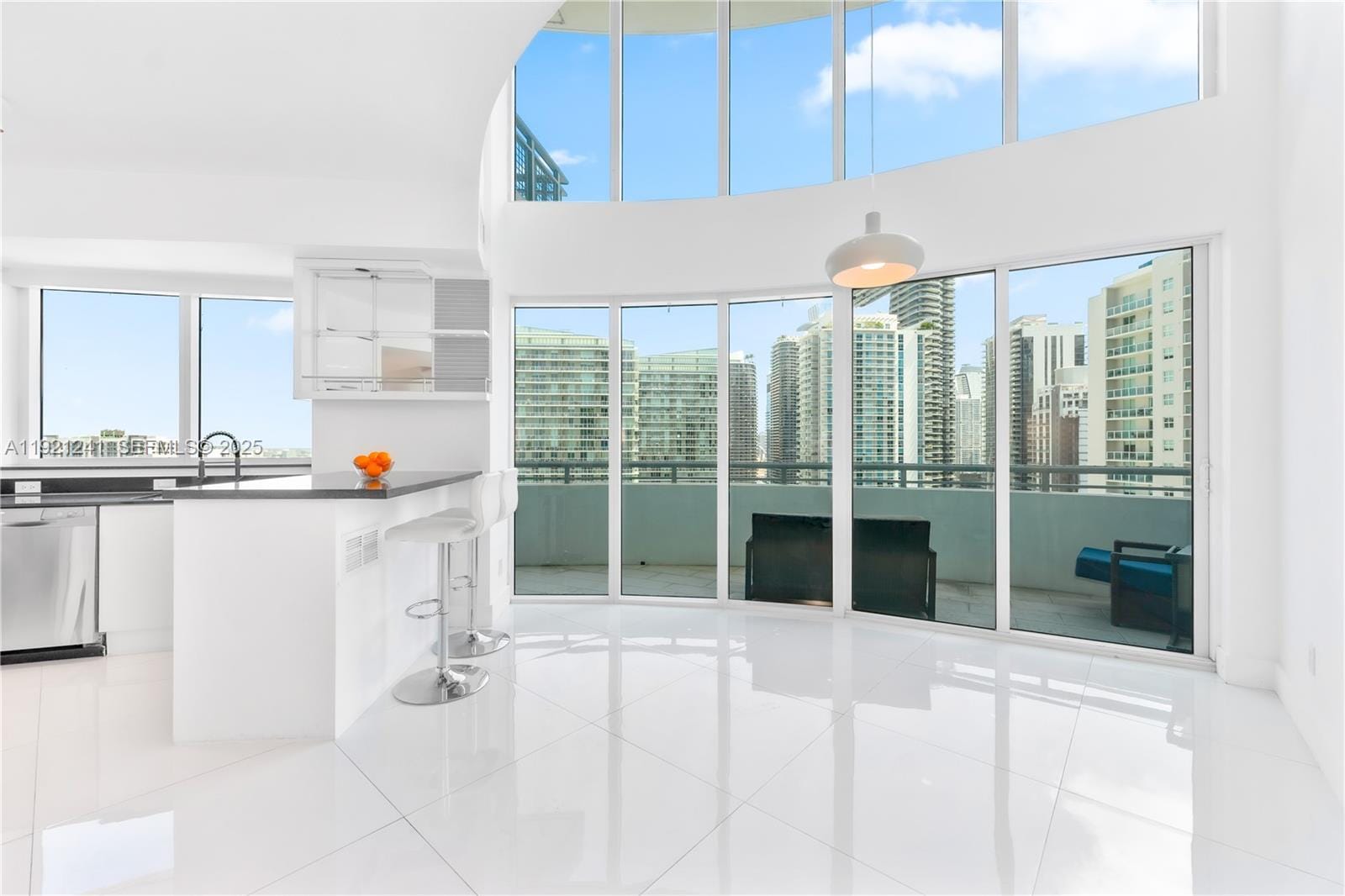 60 SW 13th Street 2626, Miami, FL 33130 photo 14