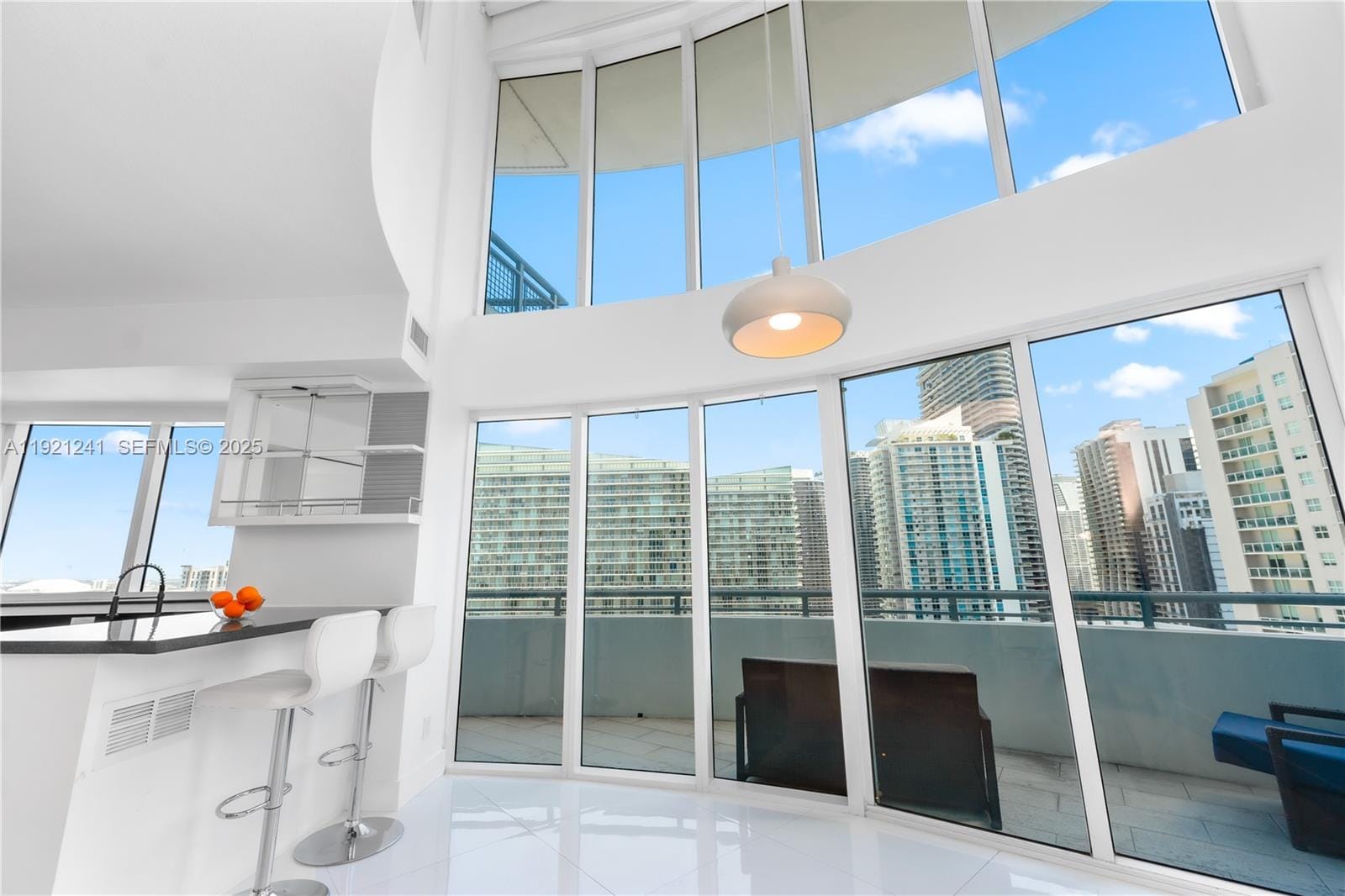 60 SW 13th Street 2626, Miami, FL 33130 photo 15