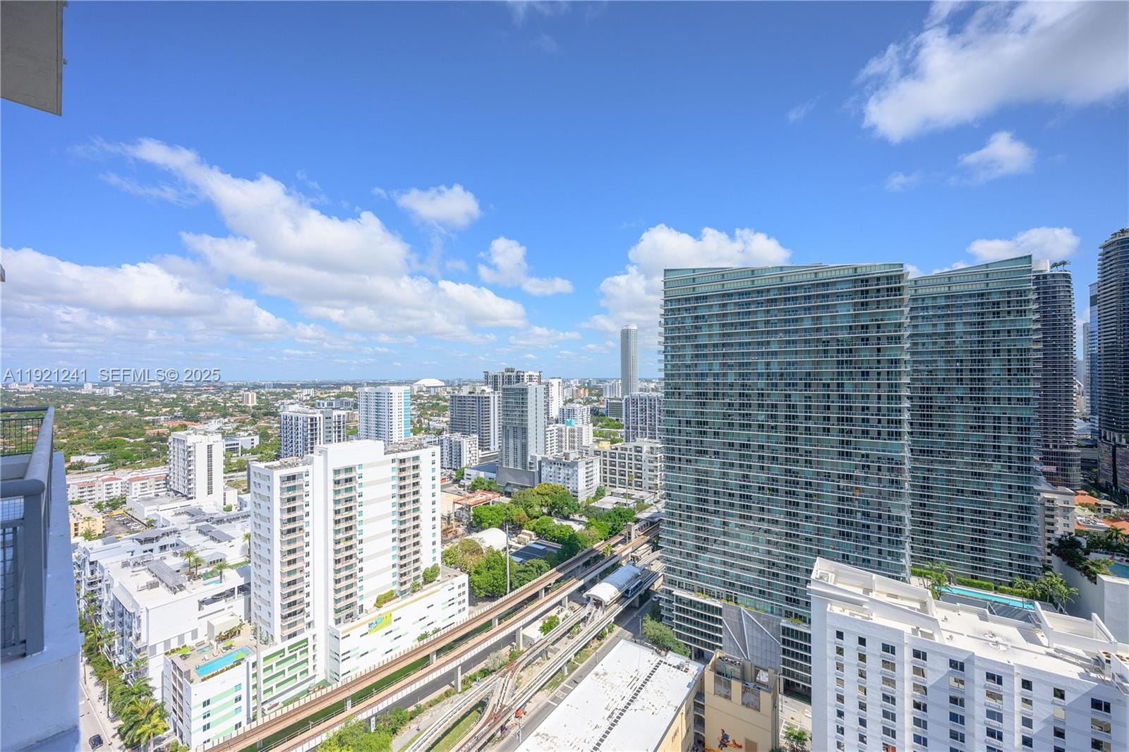 60 SW 13th Street 2626, Miami, FL 33130 photo 18