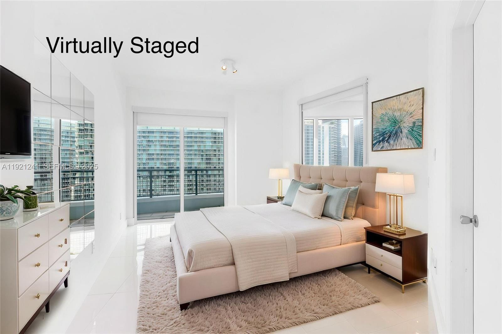 60 SW 13th Street 2626, Miami, FL 33130 photo 19