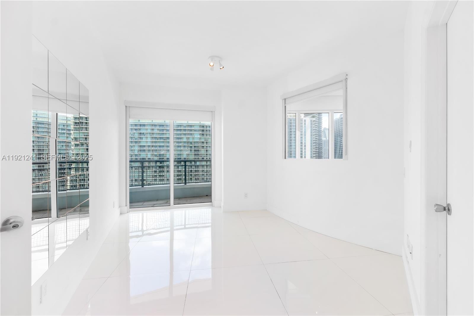 60 SW 13th Street 2626, Miami, FL 33130 photo 20