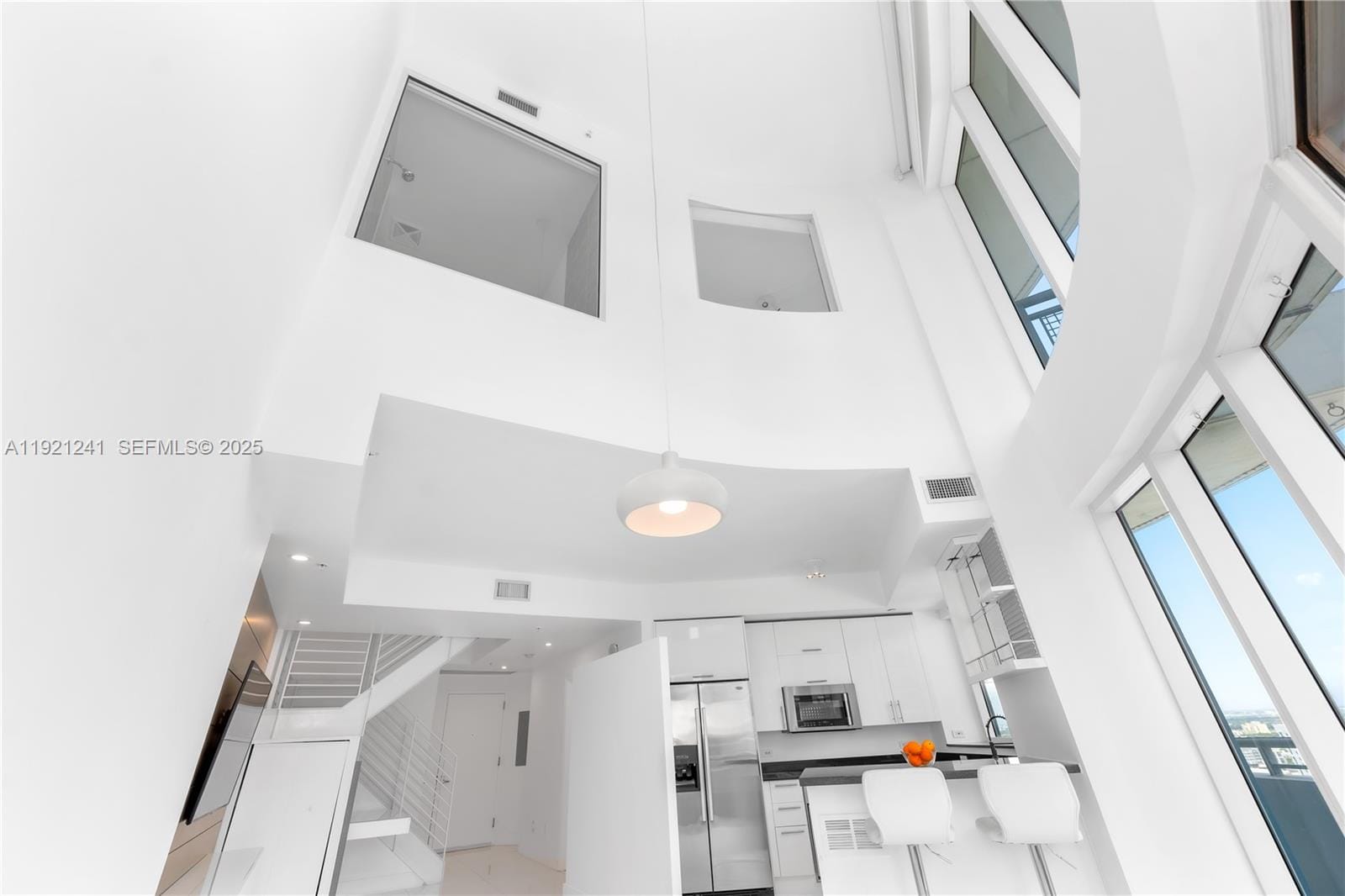 60 SW 13th Street 2626, Miami, FL 33130 photo 21