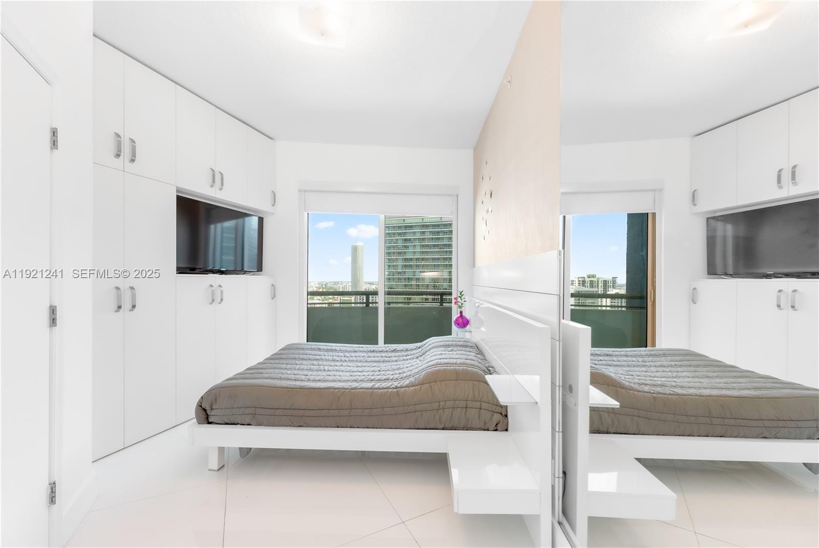 60 SW 13th Street 2626, Miami, FL 33130 photo 22