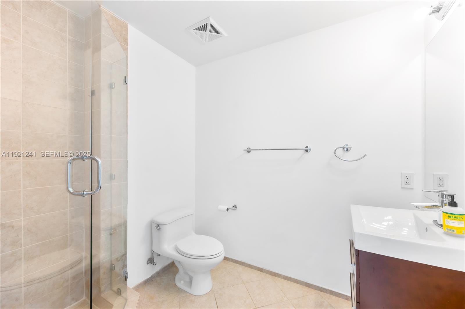 60 SW 13th Street 2626, Miami, FL 33130 photo 23