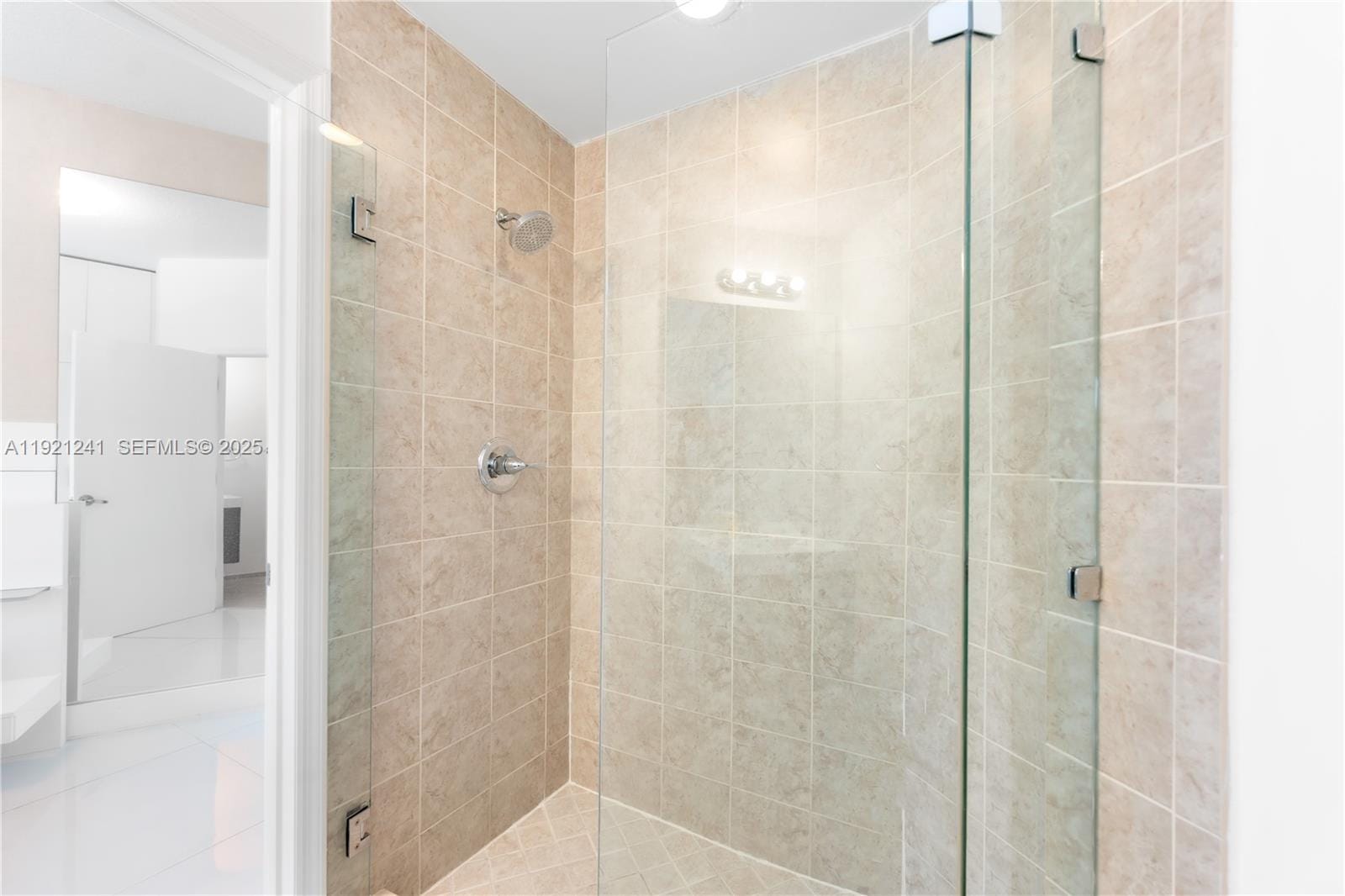 60 SW 13th Street 2626, Miami, FL 33130 photo 24