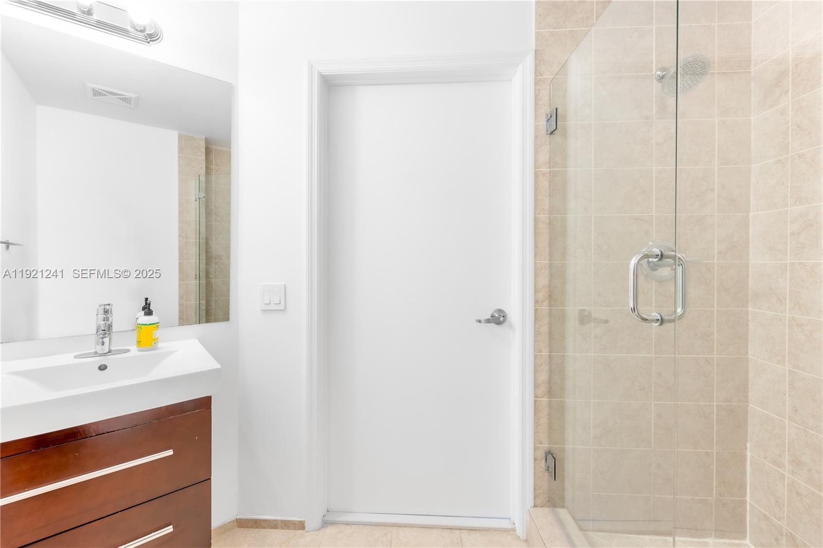 60 SW 13th Street 2626, Miami, FL 33130 photo 26