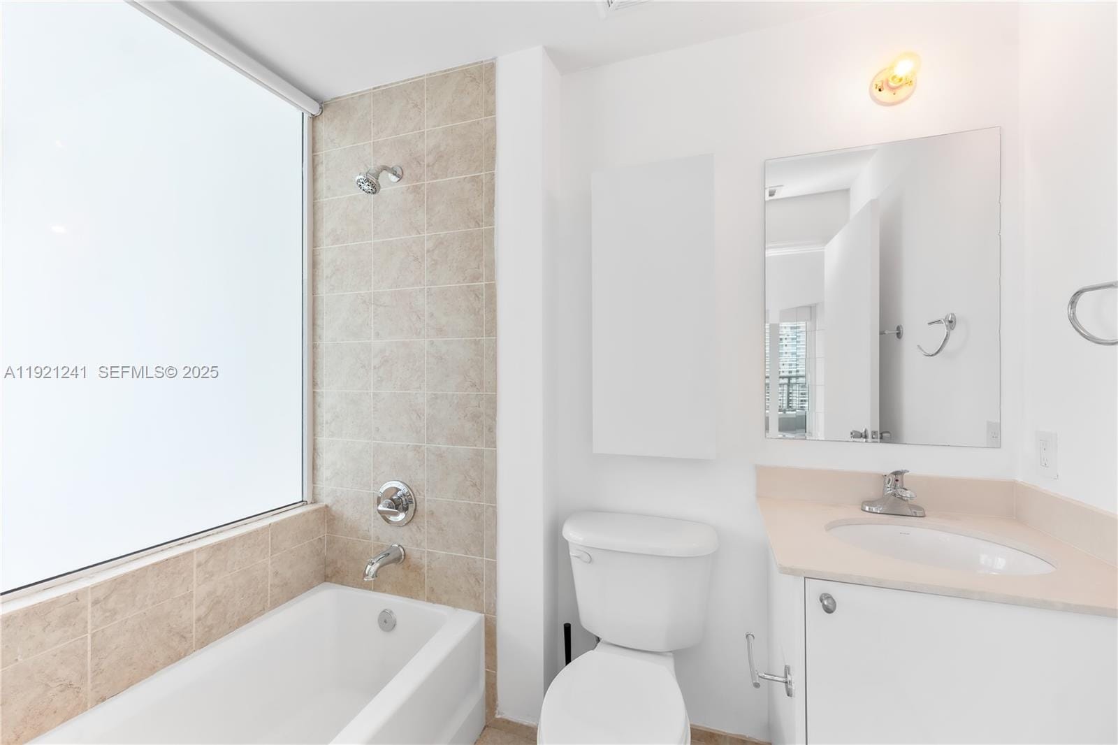 60 SW 13th Street 2626, Miami, FL 33130 photo 28
